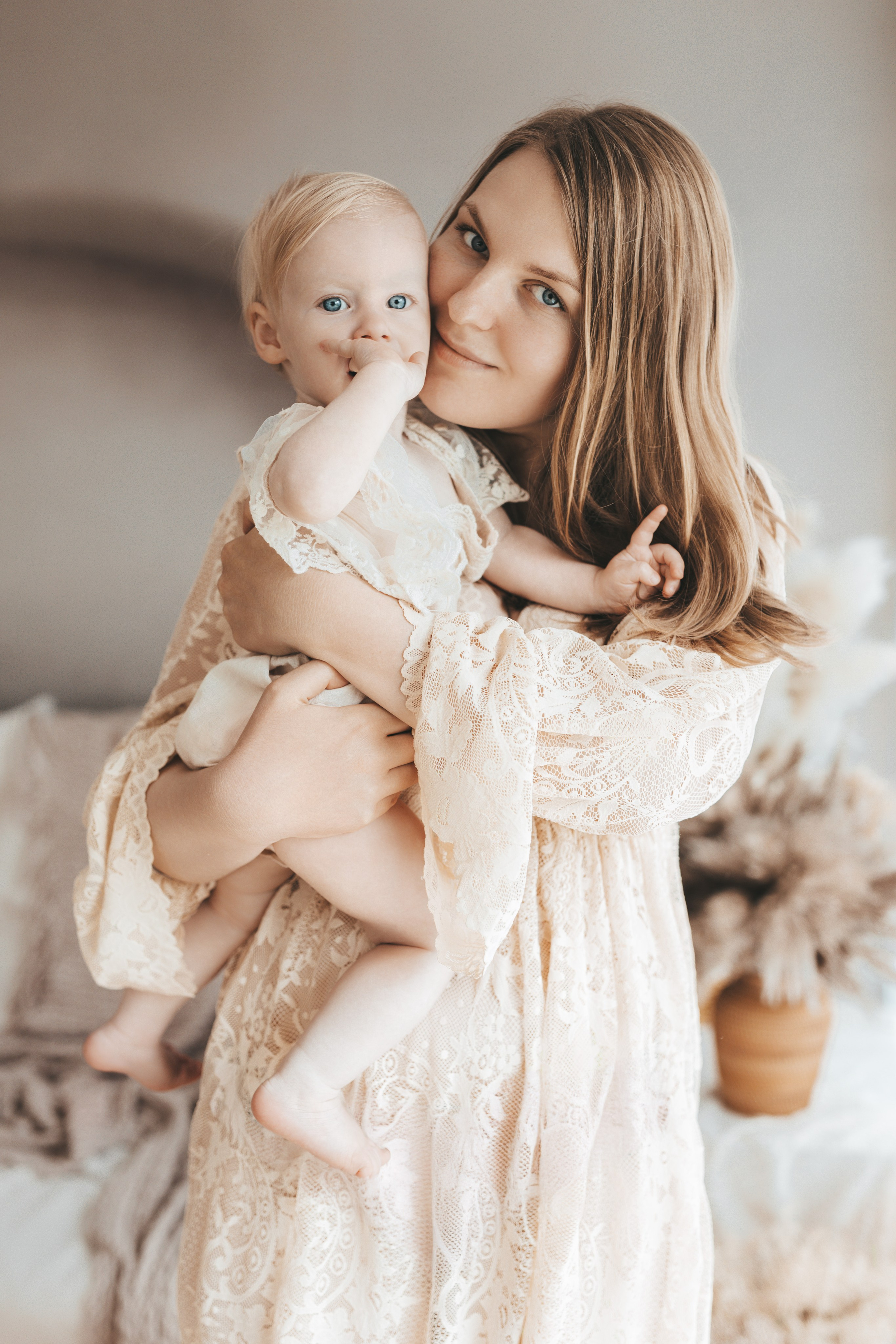 Family and Kids. Newborn, kids, family photographer based near Zurich, Switzerland