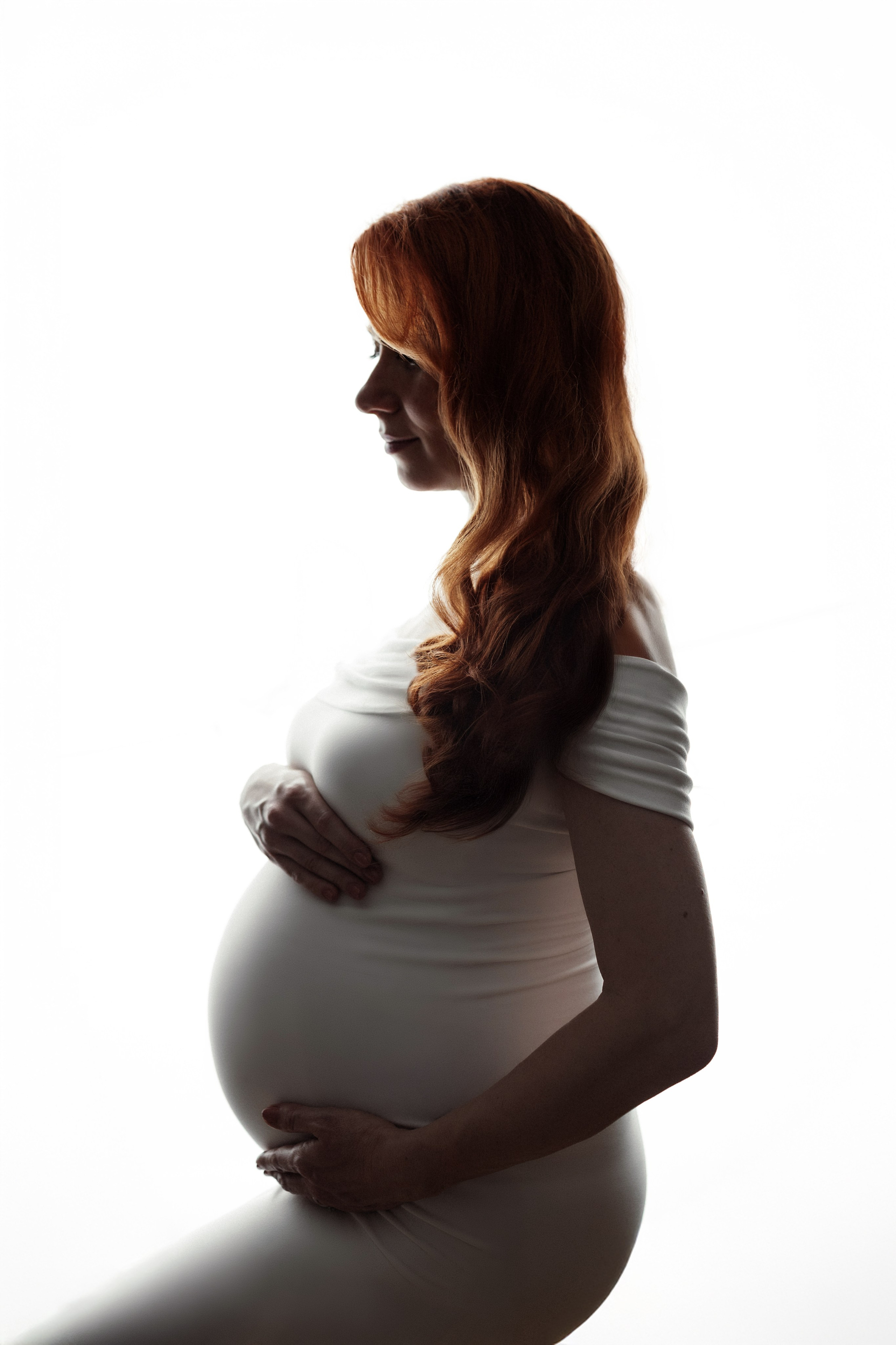 Maternity. Newborn, kids, family photographer based near Zurich, Switzerland