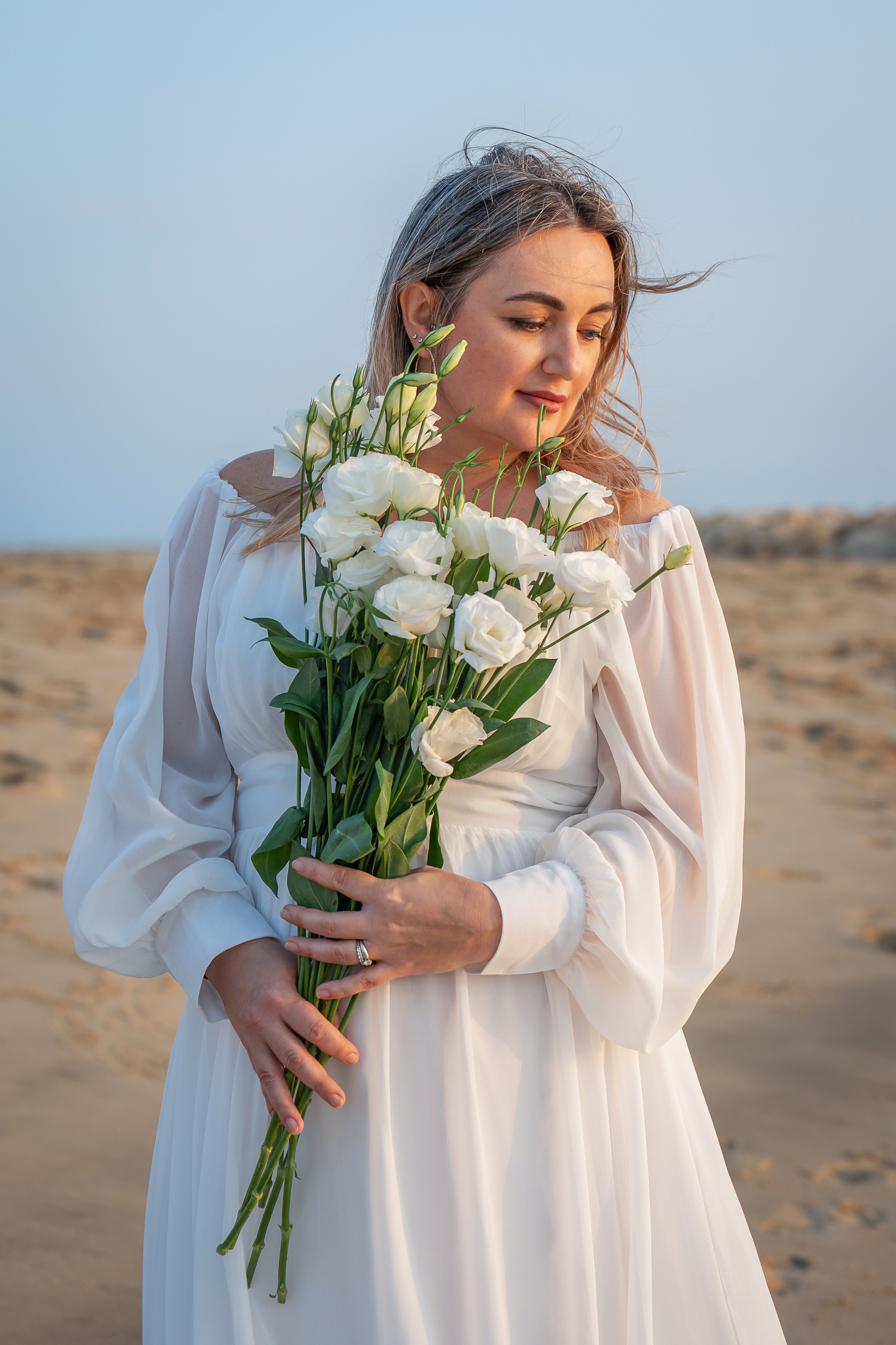 Together is Happines. Family & fashion photographer in Doha