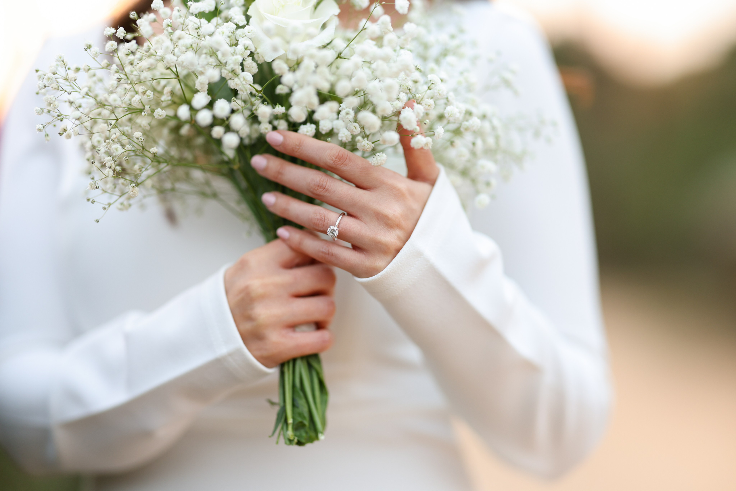 Meir & Ionit. Daniel Danilov