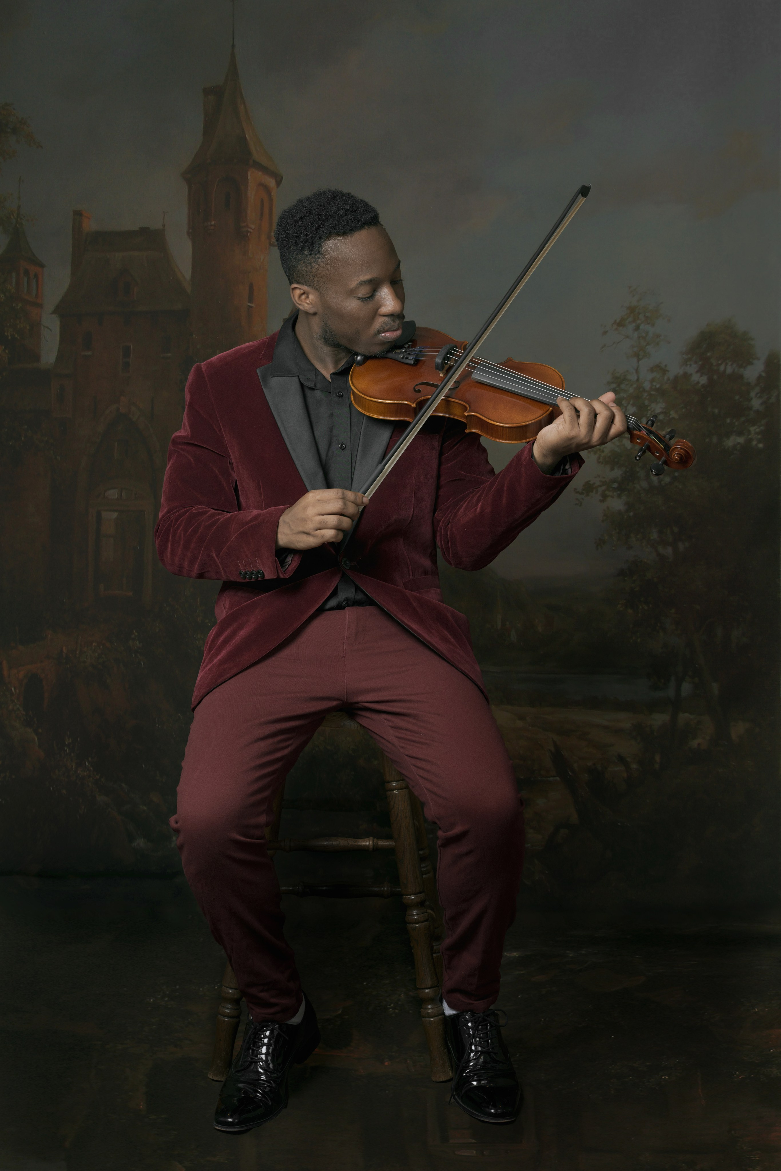 Fine Art Photos. Family and Fine Art Photographer in Pickerington OH