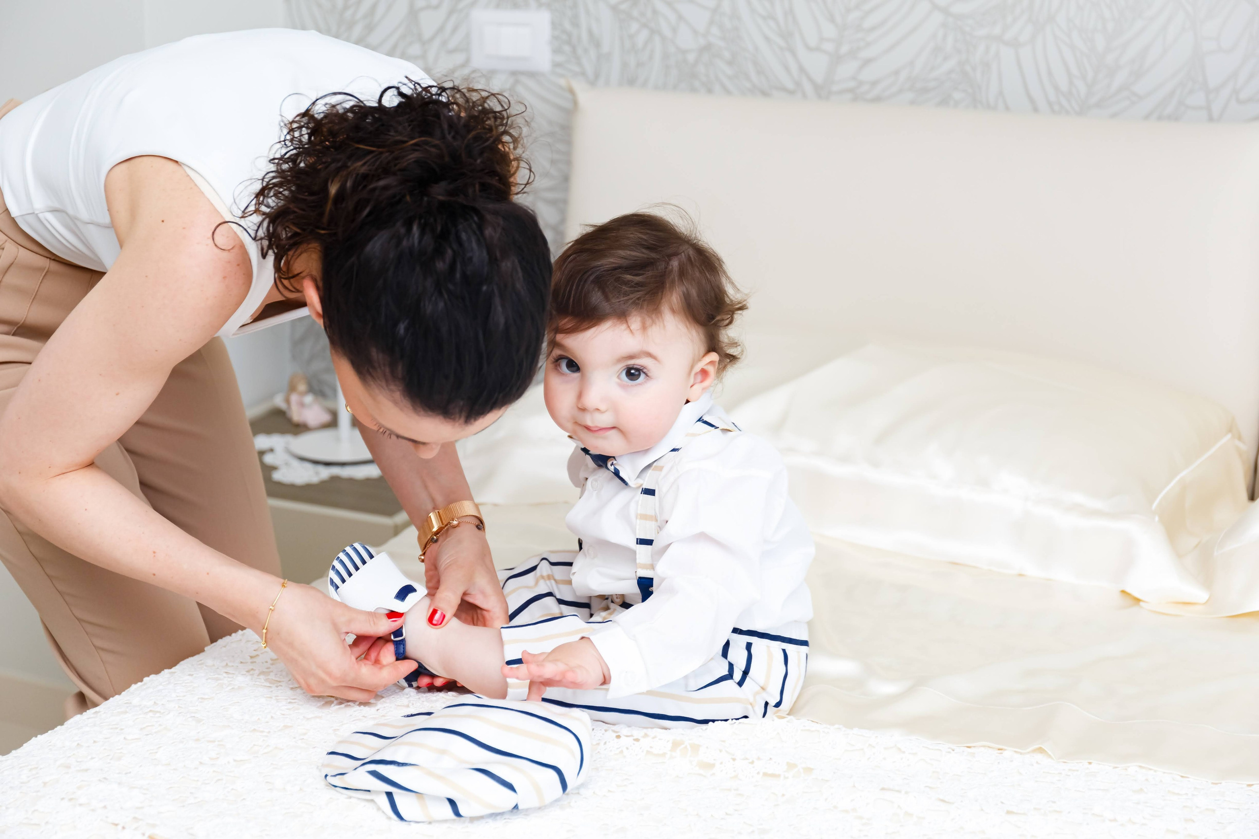 Battesimo. Fotografia di famiglia e ritratti di: gravidanza, neonati, bambini, famiglia. Forli