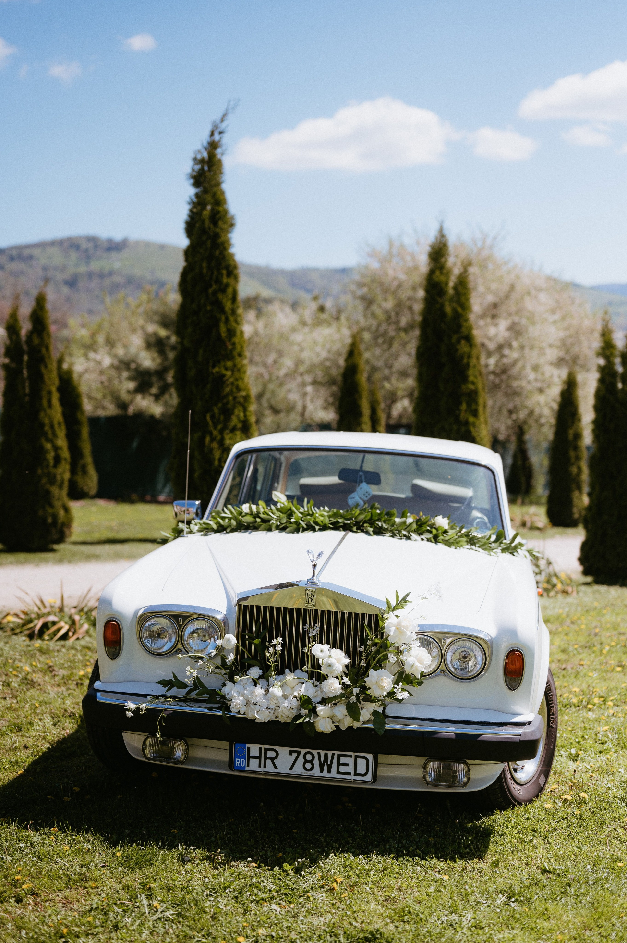 Cristina – Ședință foto bridal editorial | Valentin Melen. Valentin Melen - fotograf de nunta 🤍