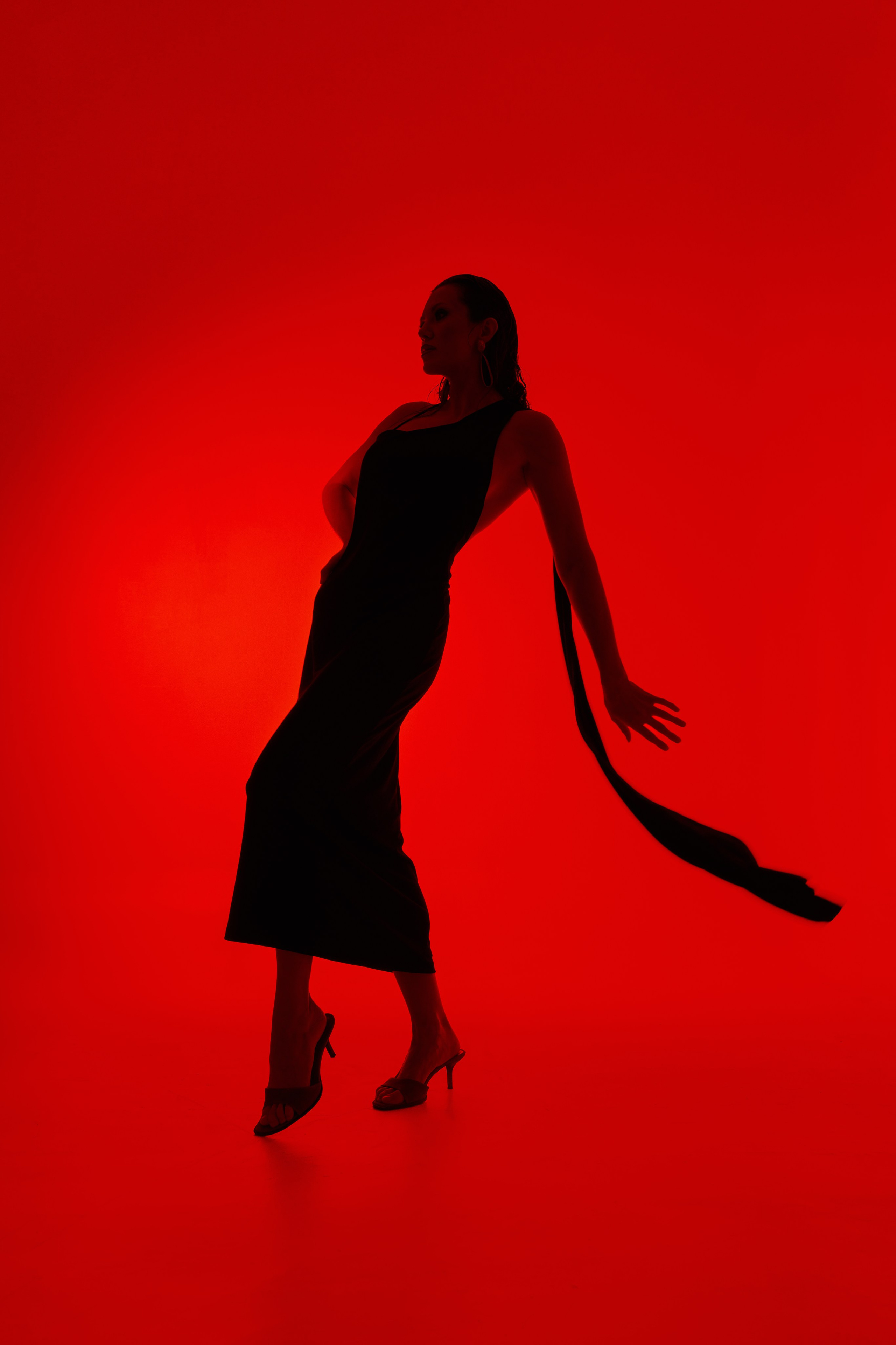 FASHION. Viktorija Korsaka| Brand Content Creator & Photographer