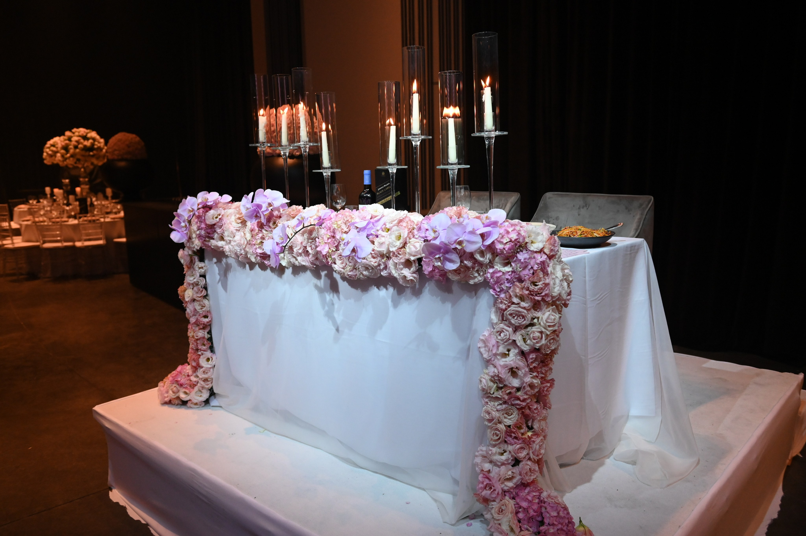 Tali & Yakov. Wedding and events photographers Studio Shalom