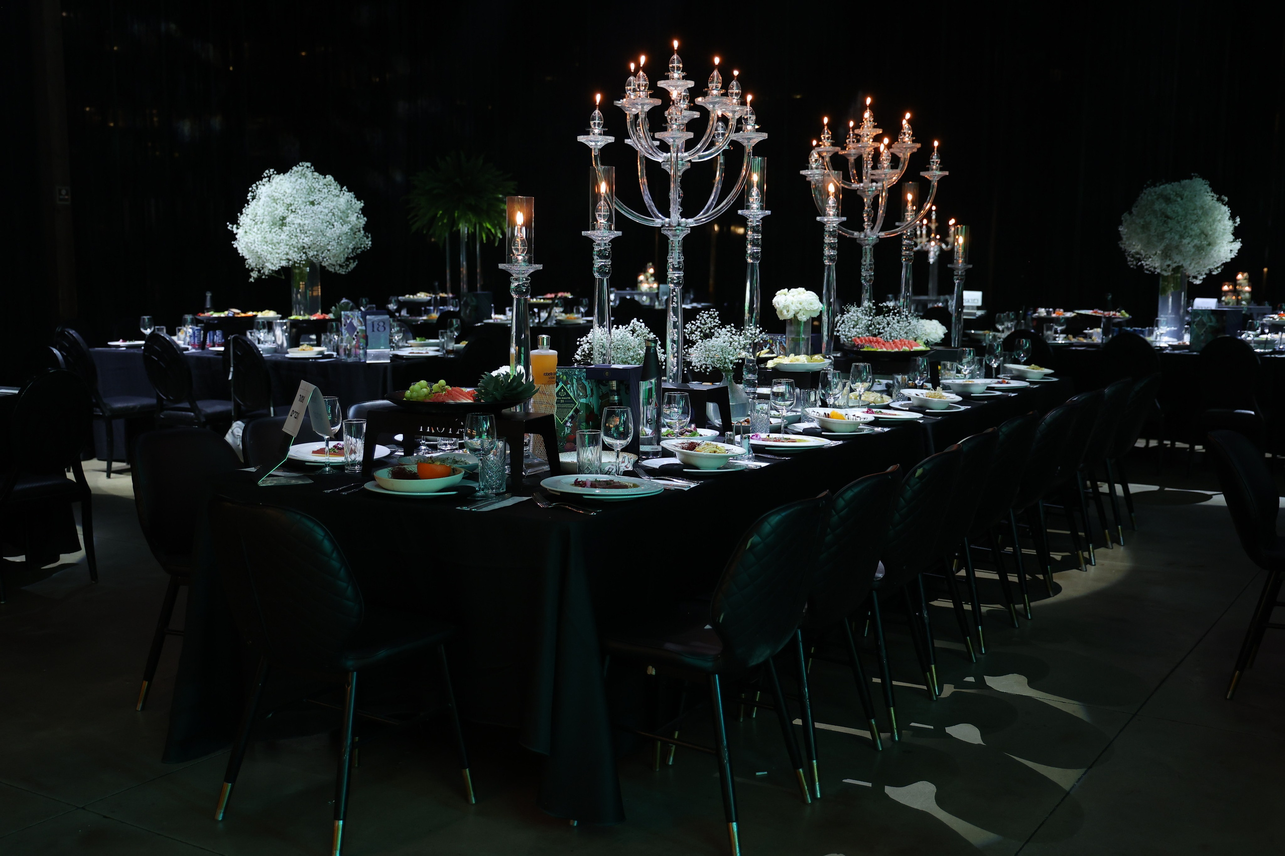 טרויה. Wedding and events photographers Studio Shalom