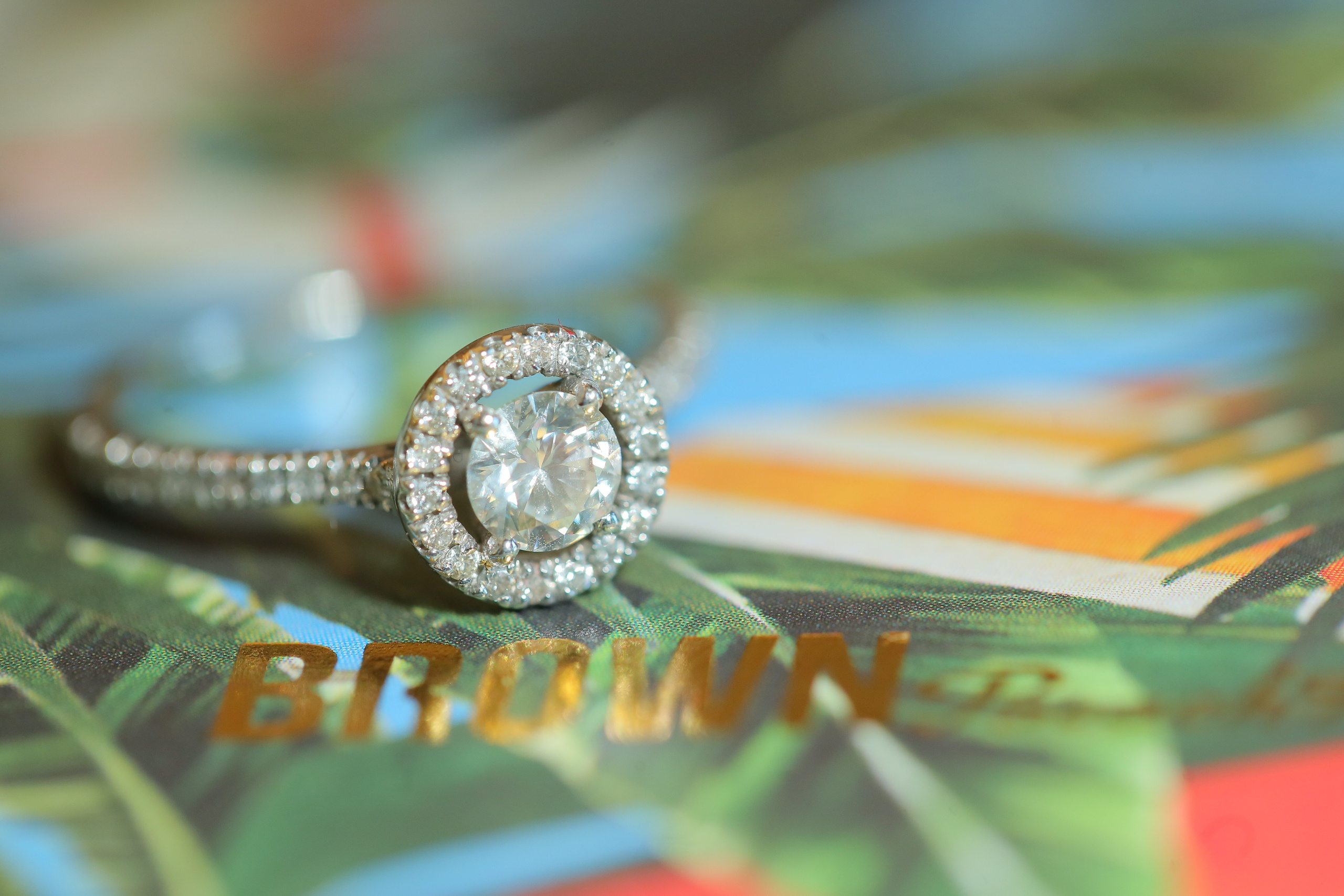 Rotem & Liran. Wedding and events photographers Studio Shalom