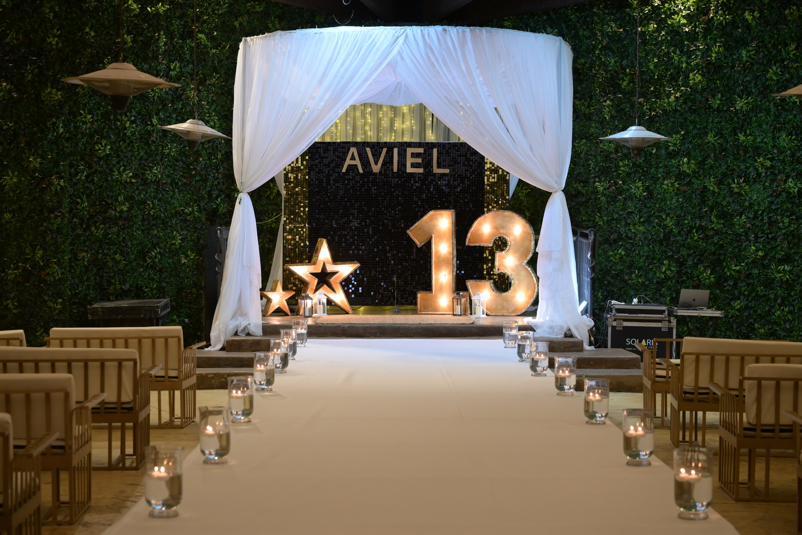 טרויה. Wedding and events photographers Studio Shalom