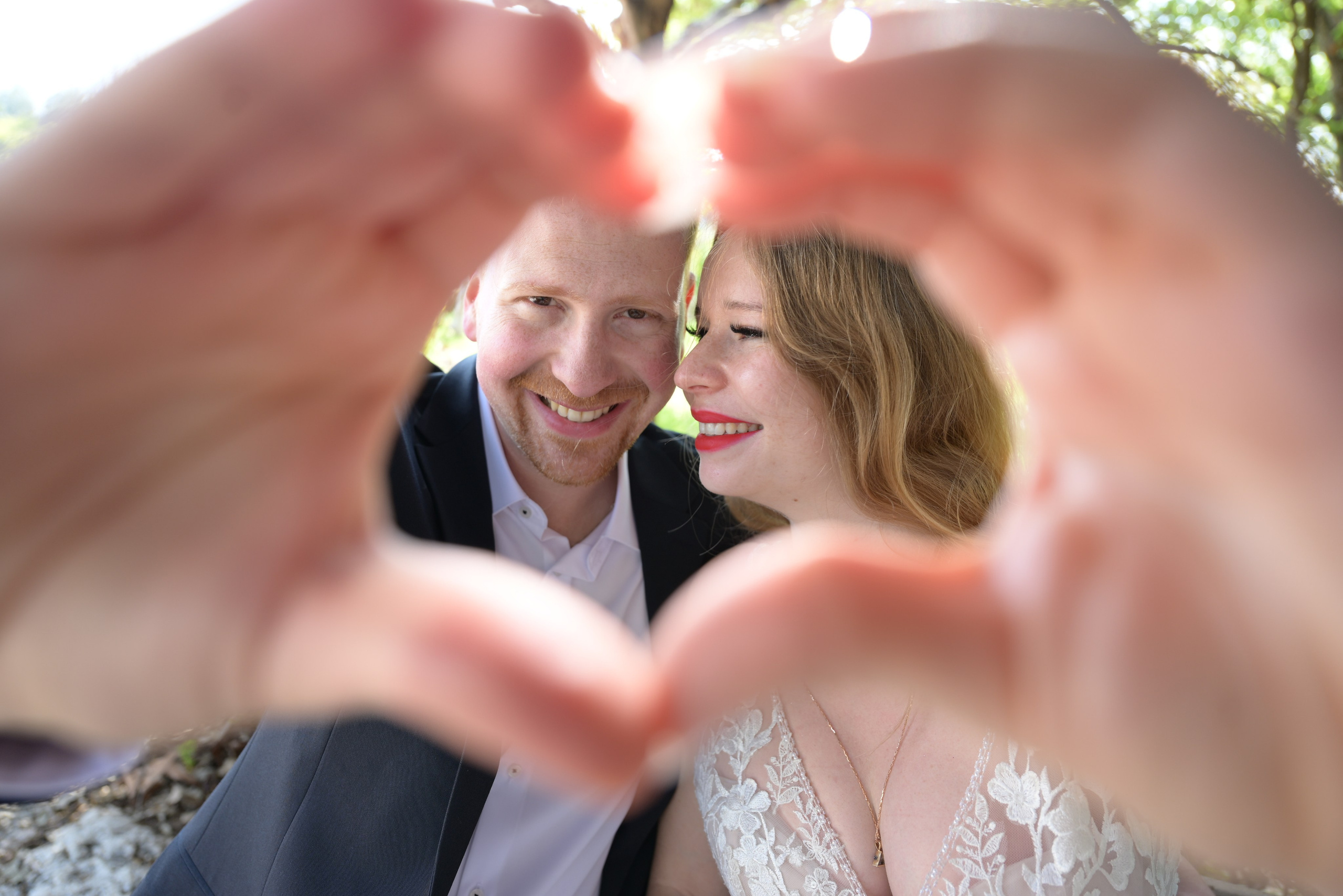Nicol & Itamar. Wedding and events photographers Studio Shalom