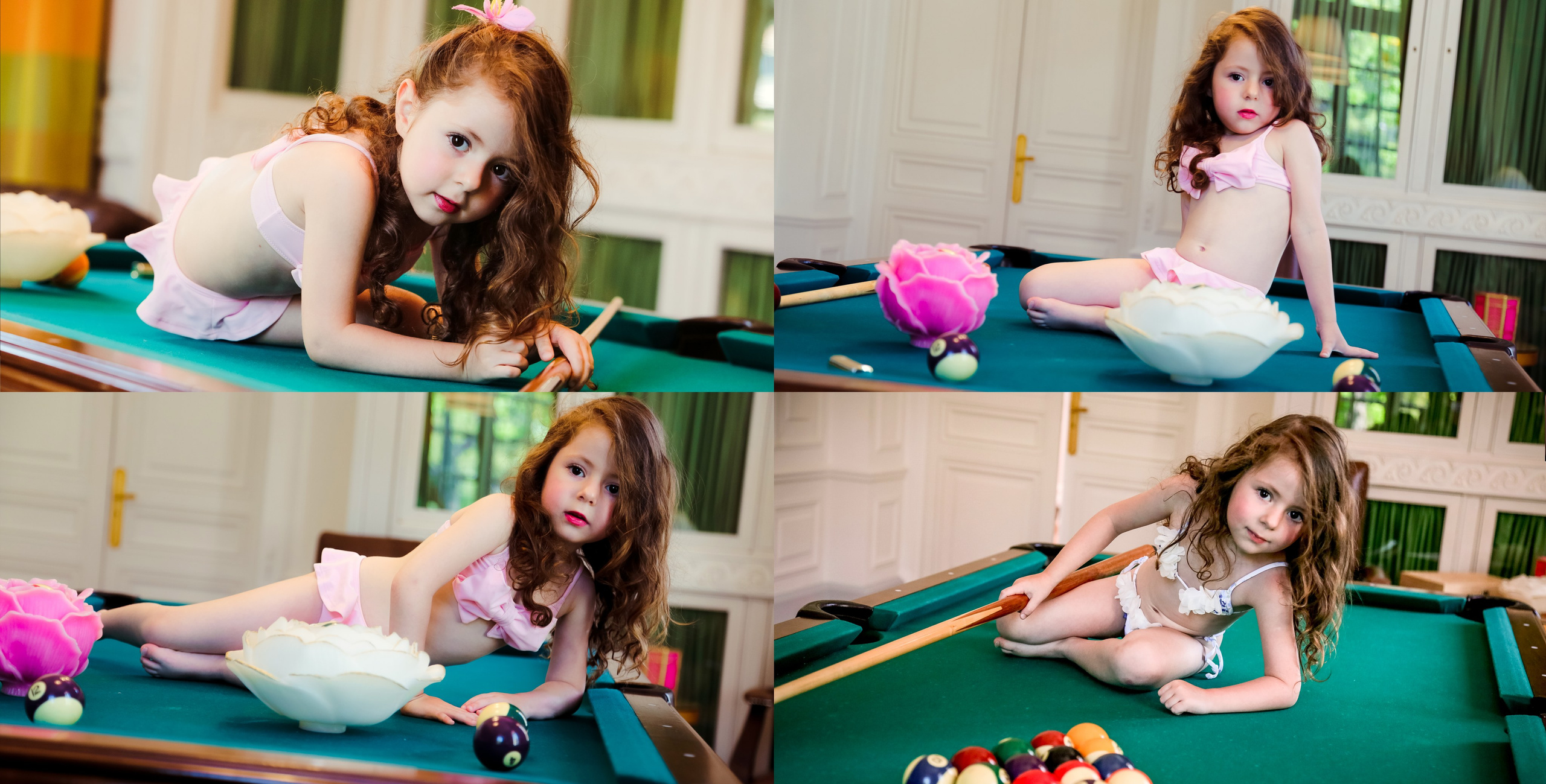 Diana. Wedding and events photographers Studio Shalom