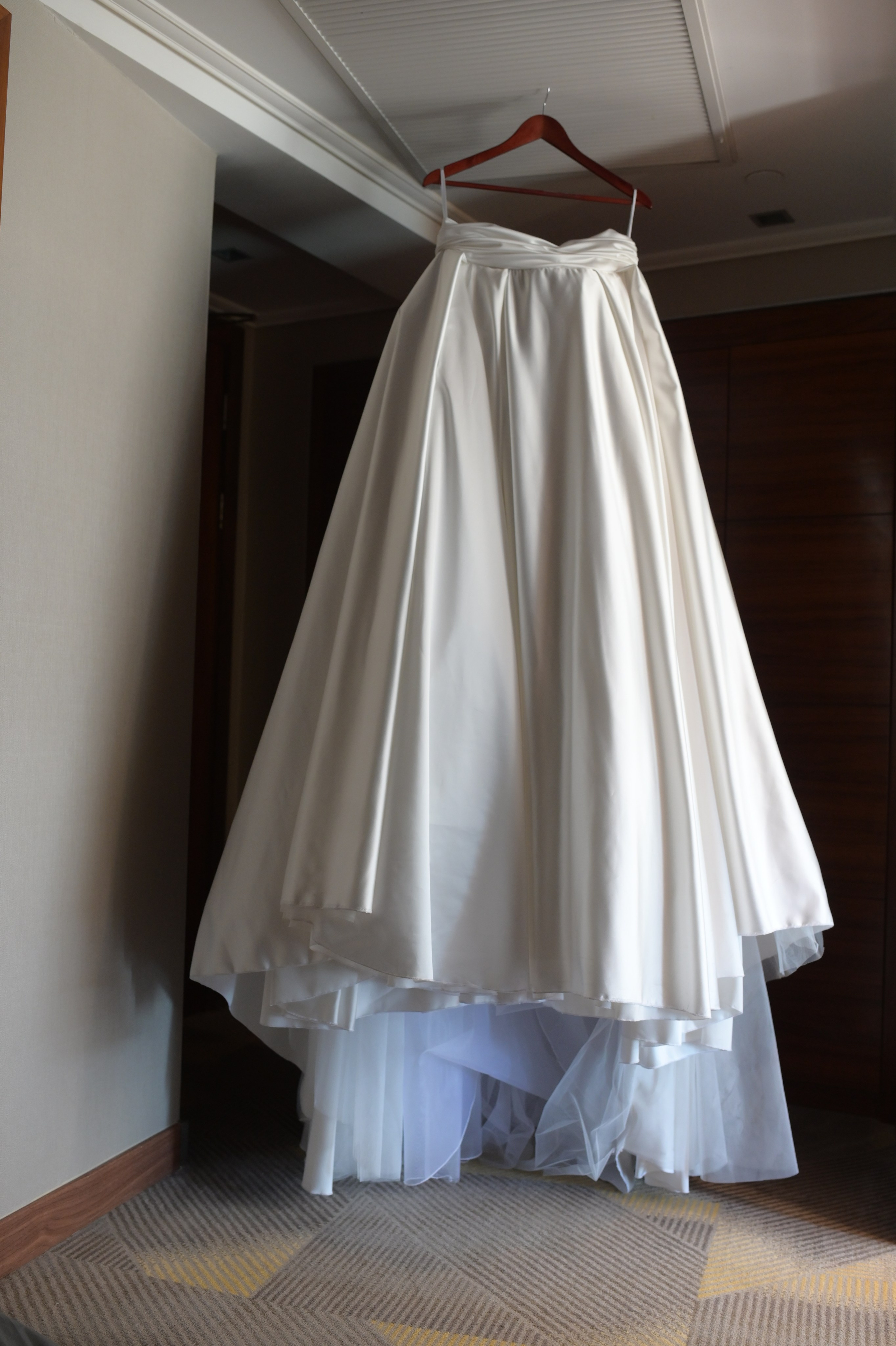 Diana & Benjamin. Wedding and events photographers Studio Shalom