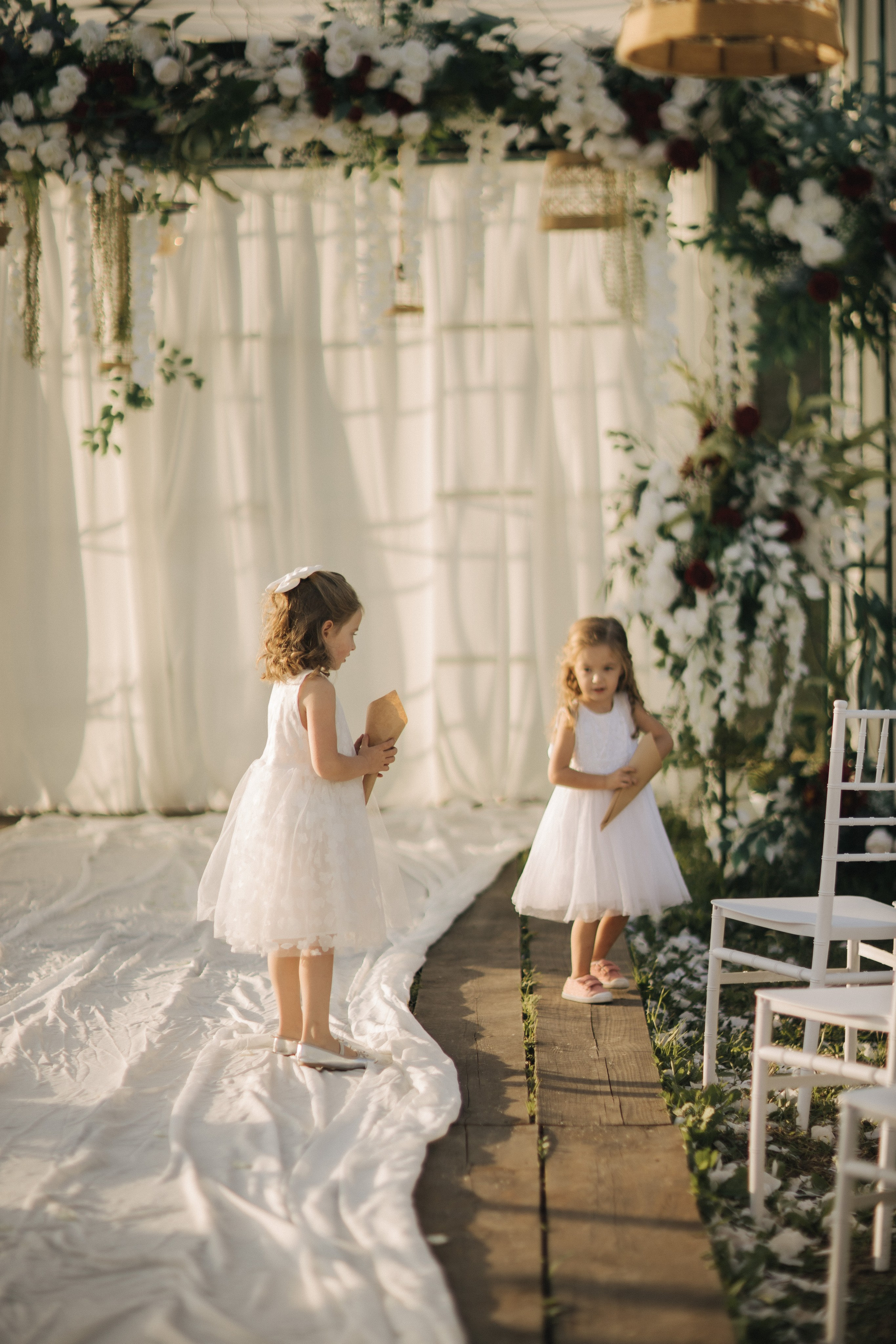 A|G. Свадебный фотограф Тбилиси Грузия