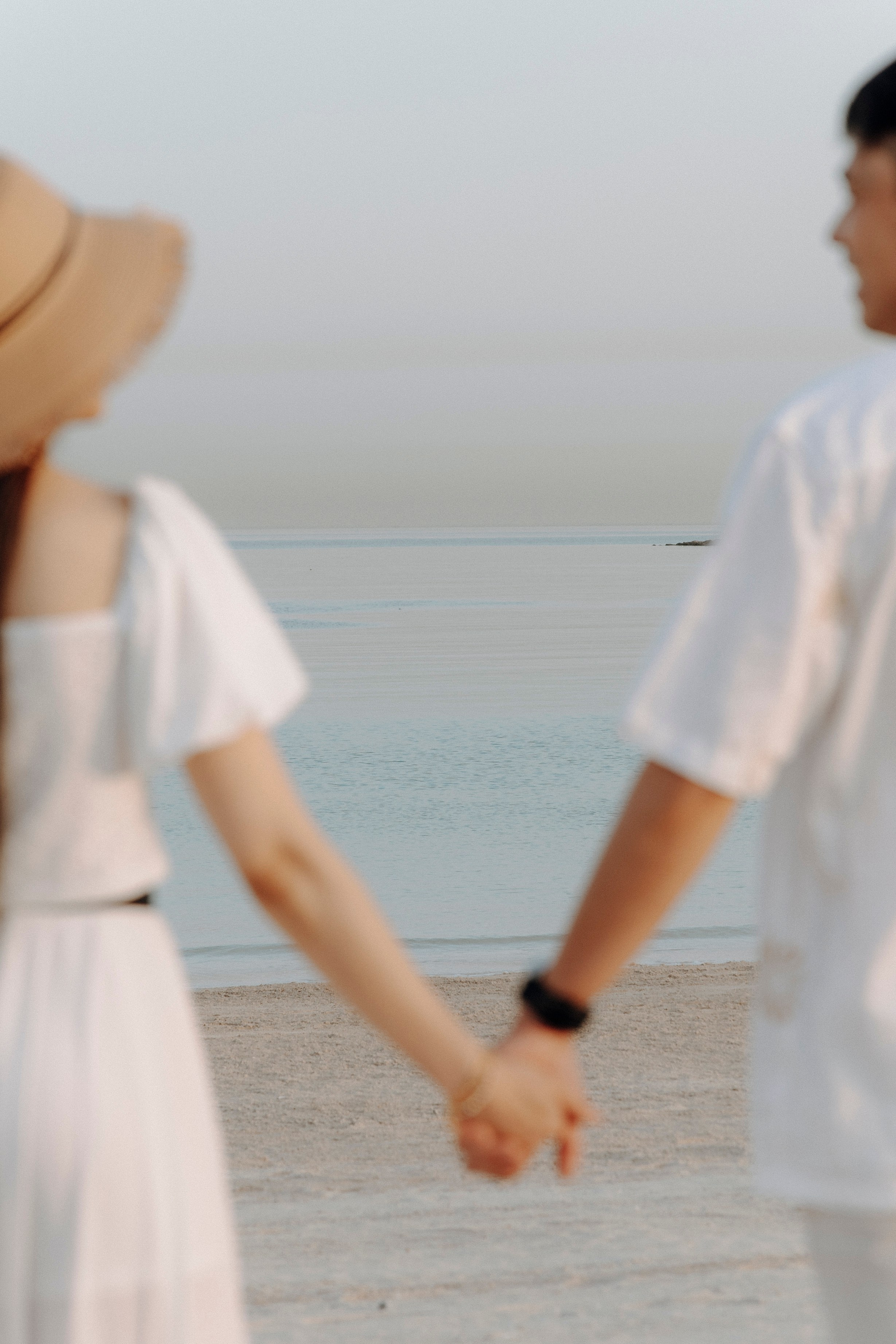 Allen & Kitty PreWedding