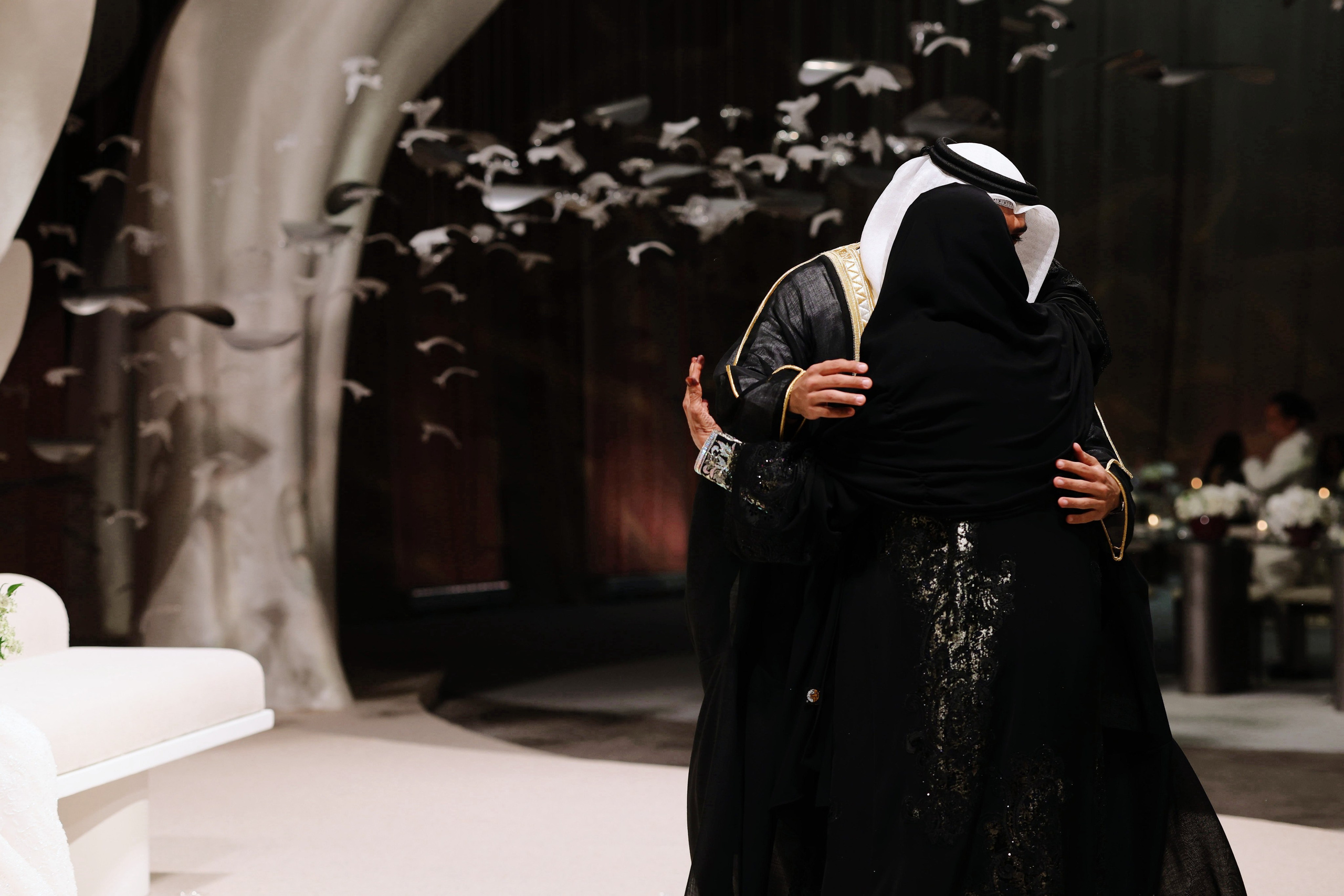 Fatima & Khalid Wedding. Wedding, Maternity & Family Photographer in Dubai, UAE & Worldwide