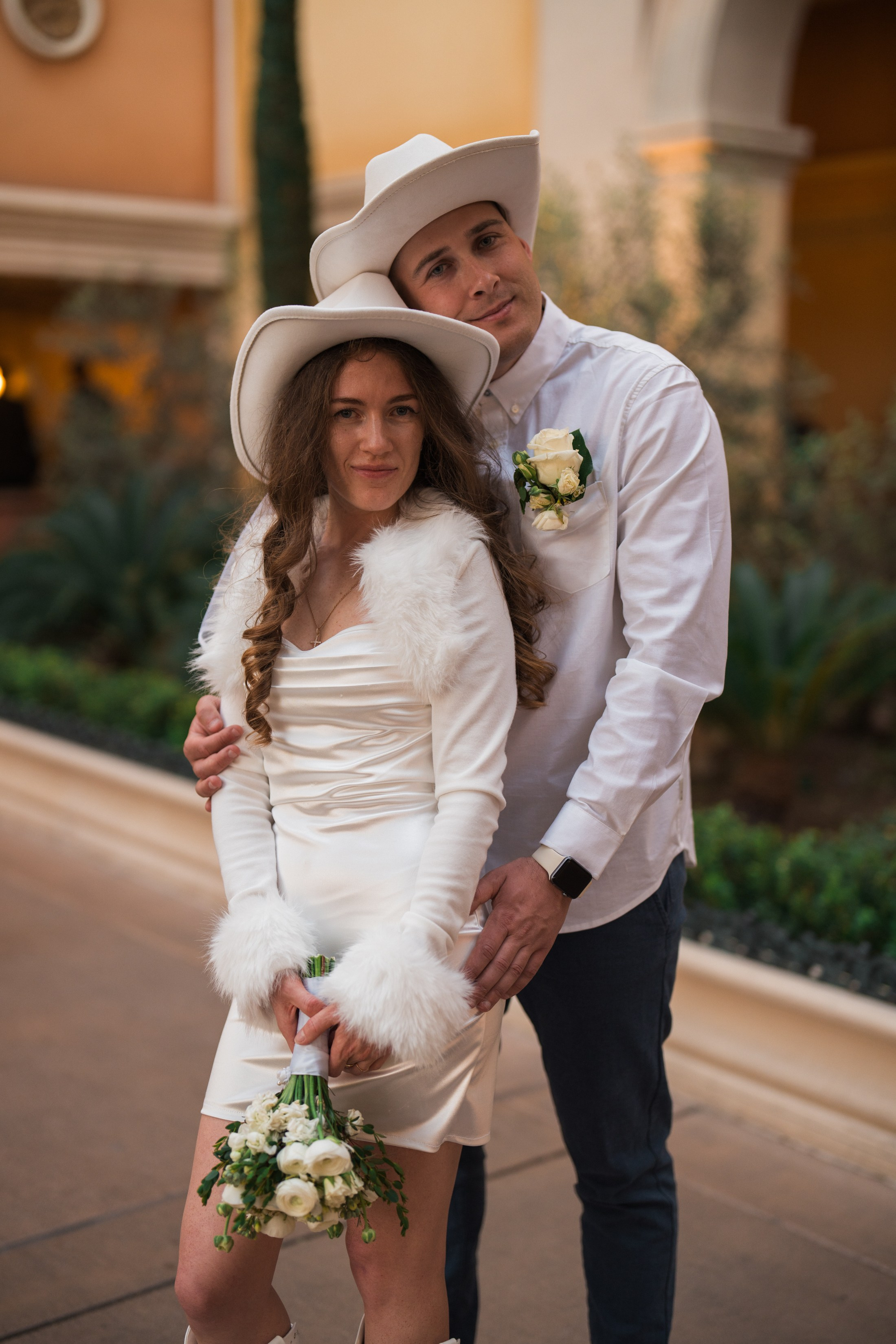 Nikita&Vika. Wedding & elopement photographer Viktoriya Kravtsov. Las Vegas