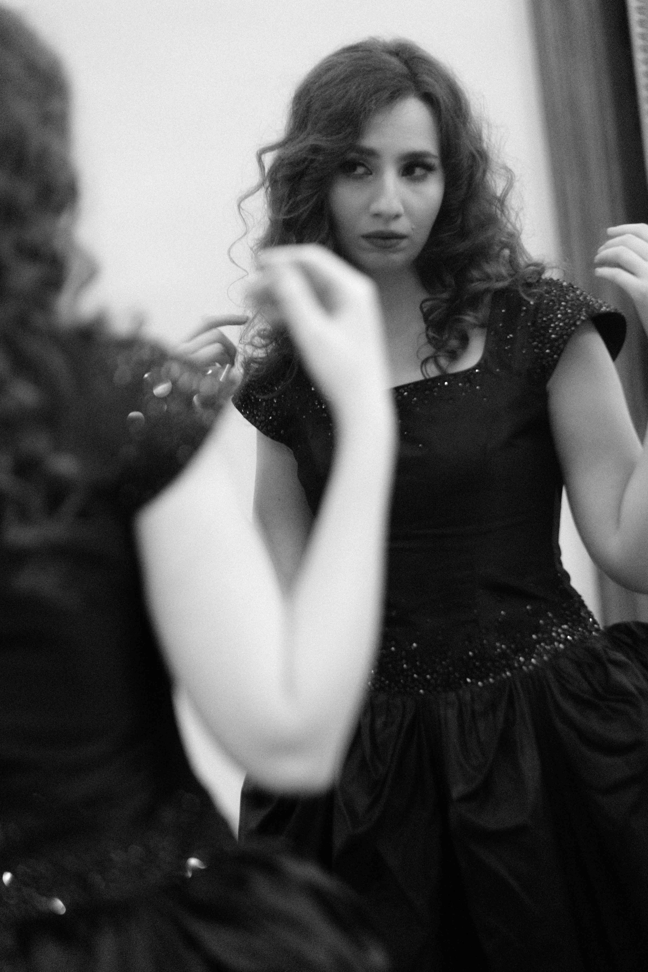 MUSIKVEREIN (VIENNA). Wedding&Event photographer Ismail Rzayev in Baku