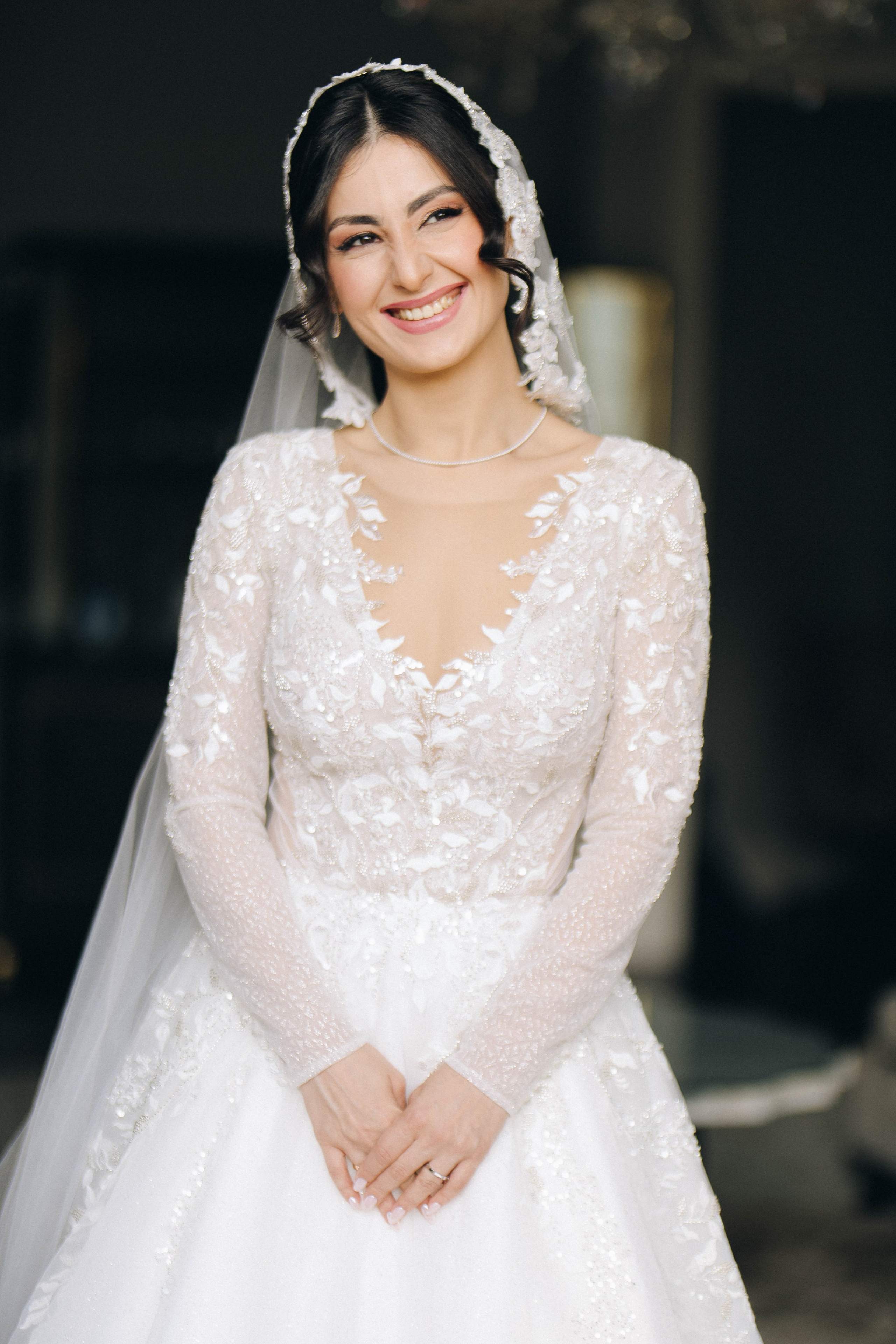 VITALIY&AYAN. Wedding&Event photographer Ismail Rzayev in Baku