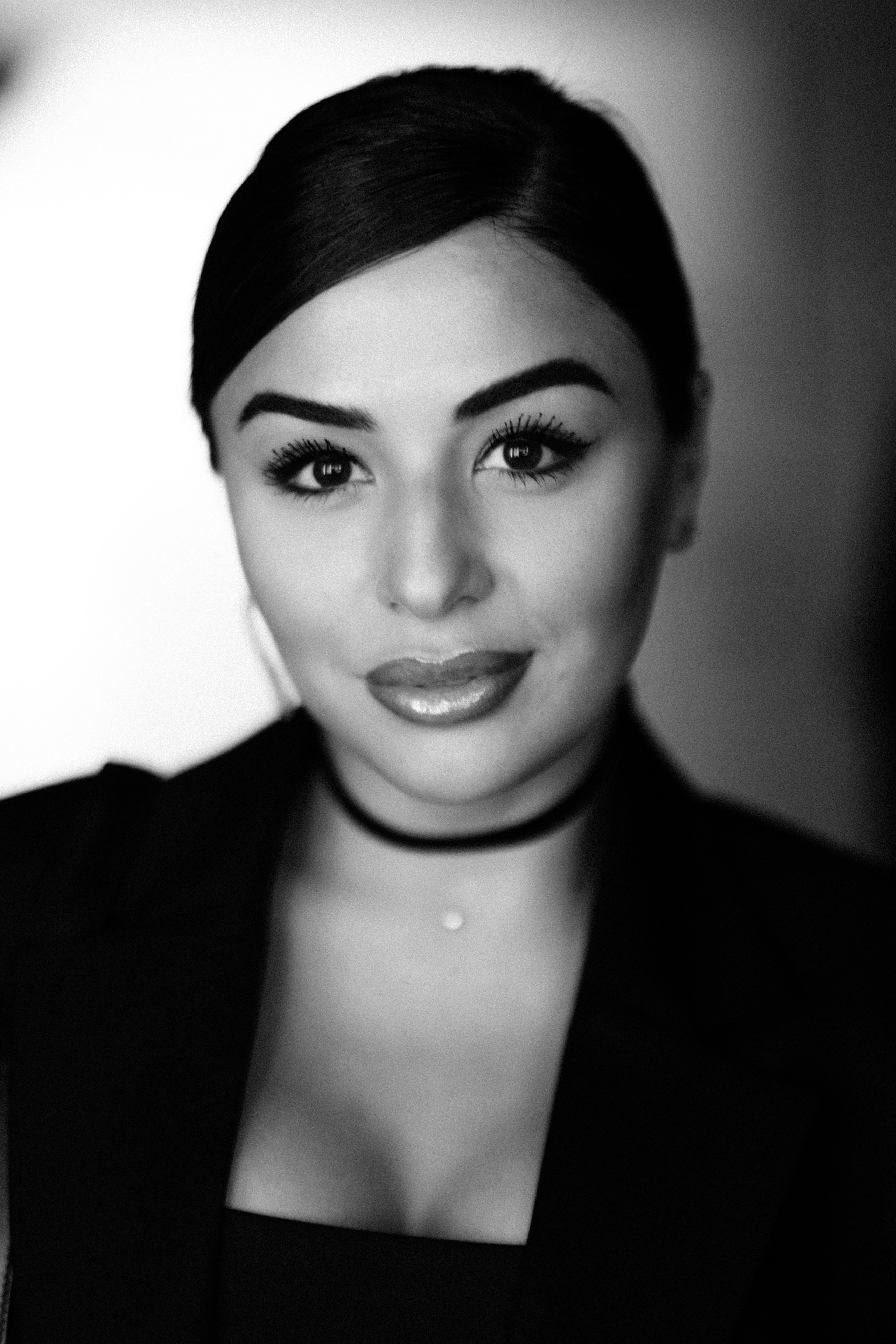 BAKU FASHION WEEK 2023 DAY1. Wedding&Event photographer Ismail Rzayev in Baku