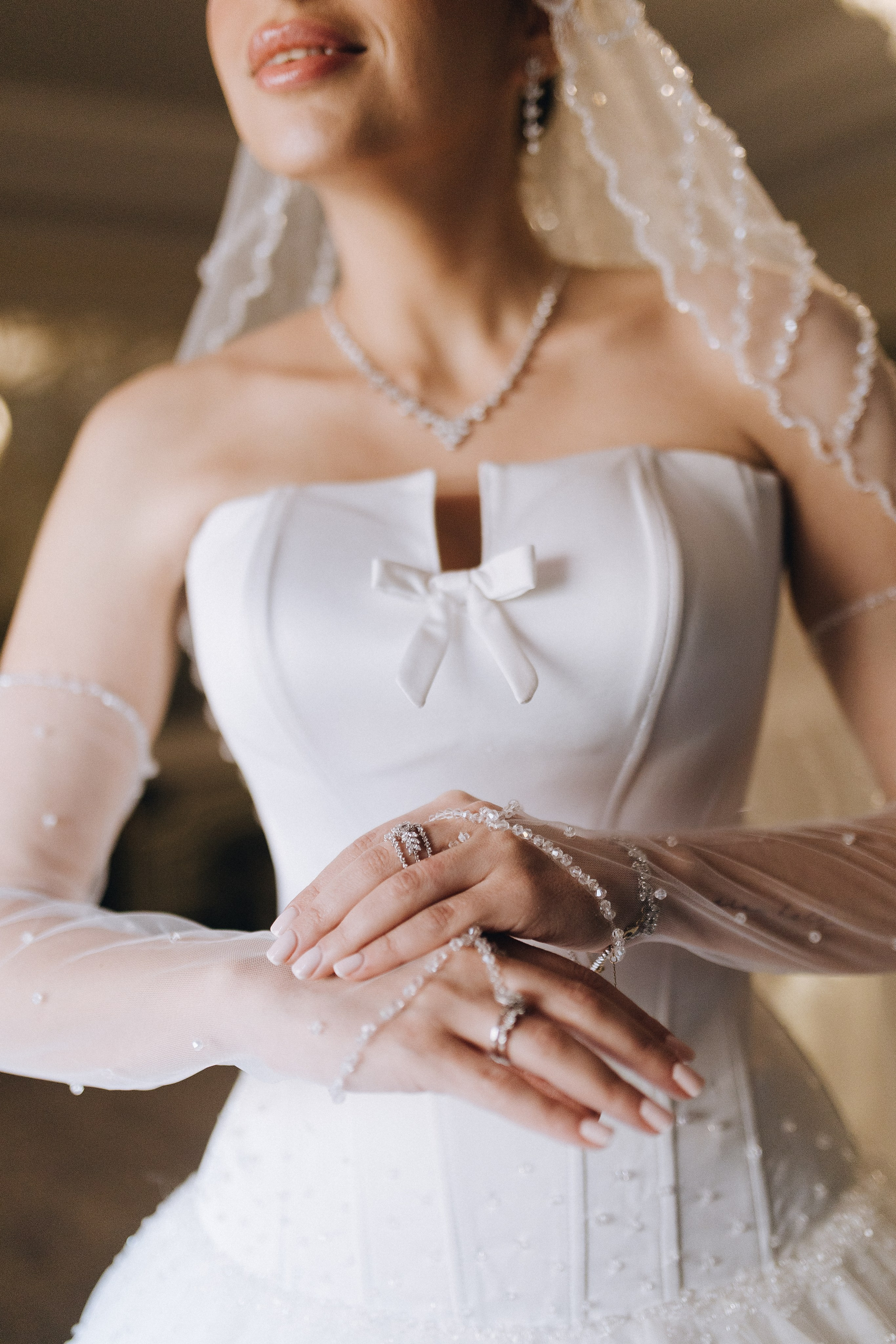 MASHKUR&KAMILLA. Wedding&Event photographer Ismail Rzayev in Baku