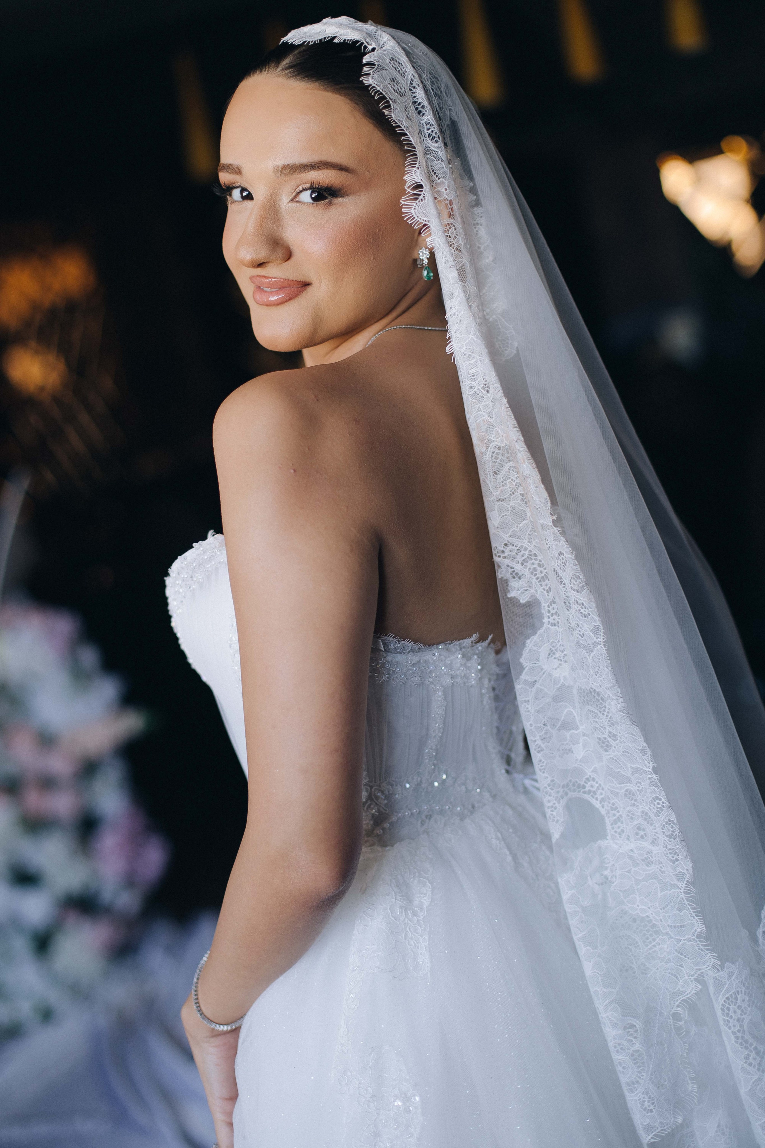 ALI&NIGAR. Wedding&Event photographer Ismail Rzayev in Baku