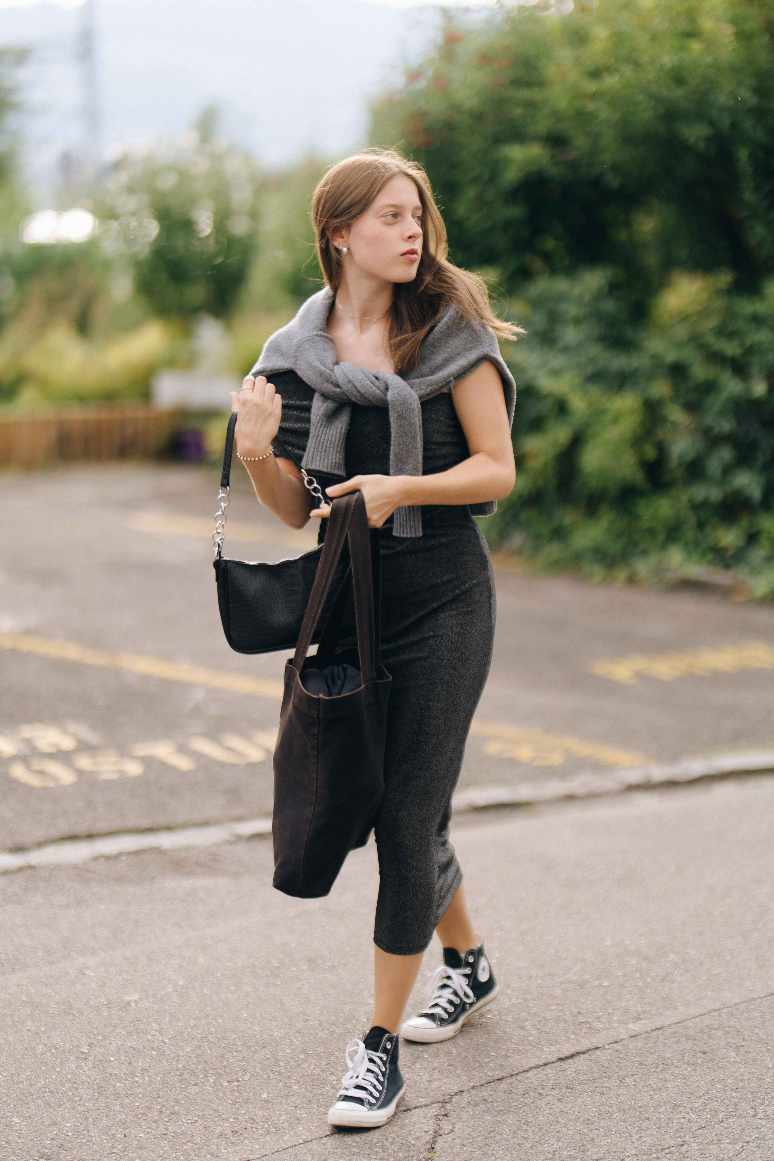 ZÜRICH KAMMERORCHESTER. Wedding&Event photographer Ismail Rzayev in Baku