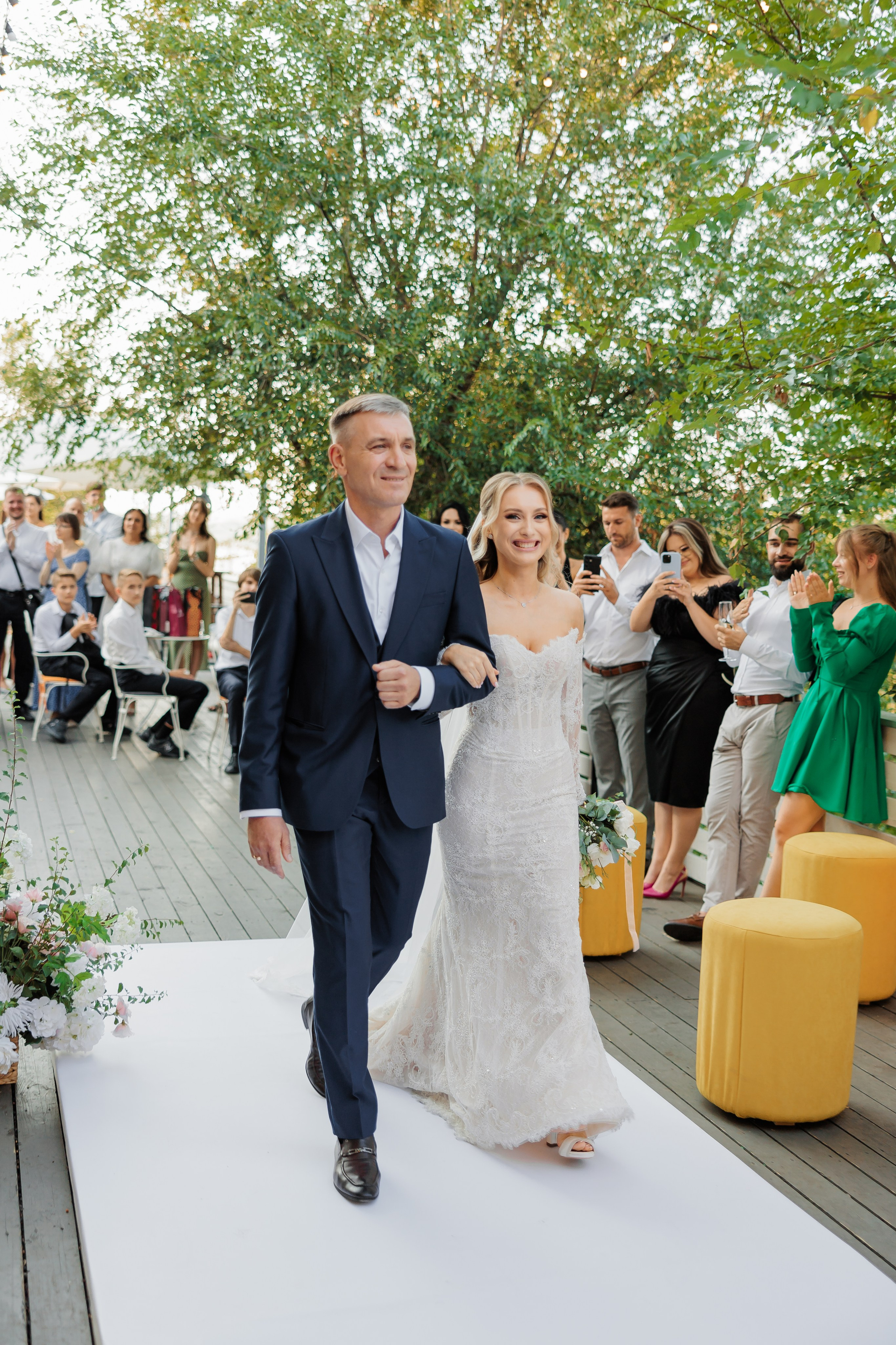 EUGEN & VLADA. ProWed — Foto Video Moldova