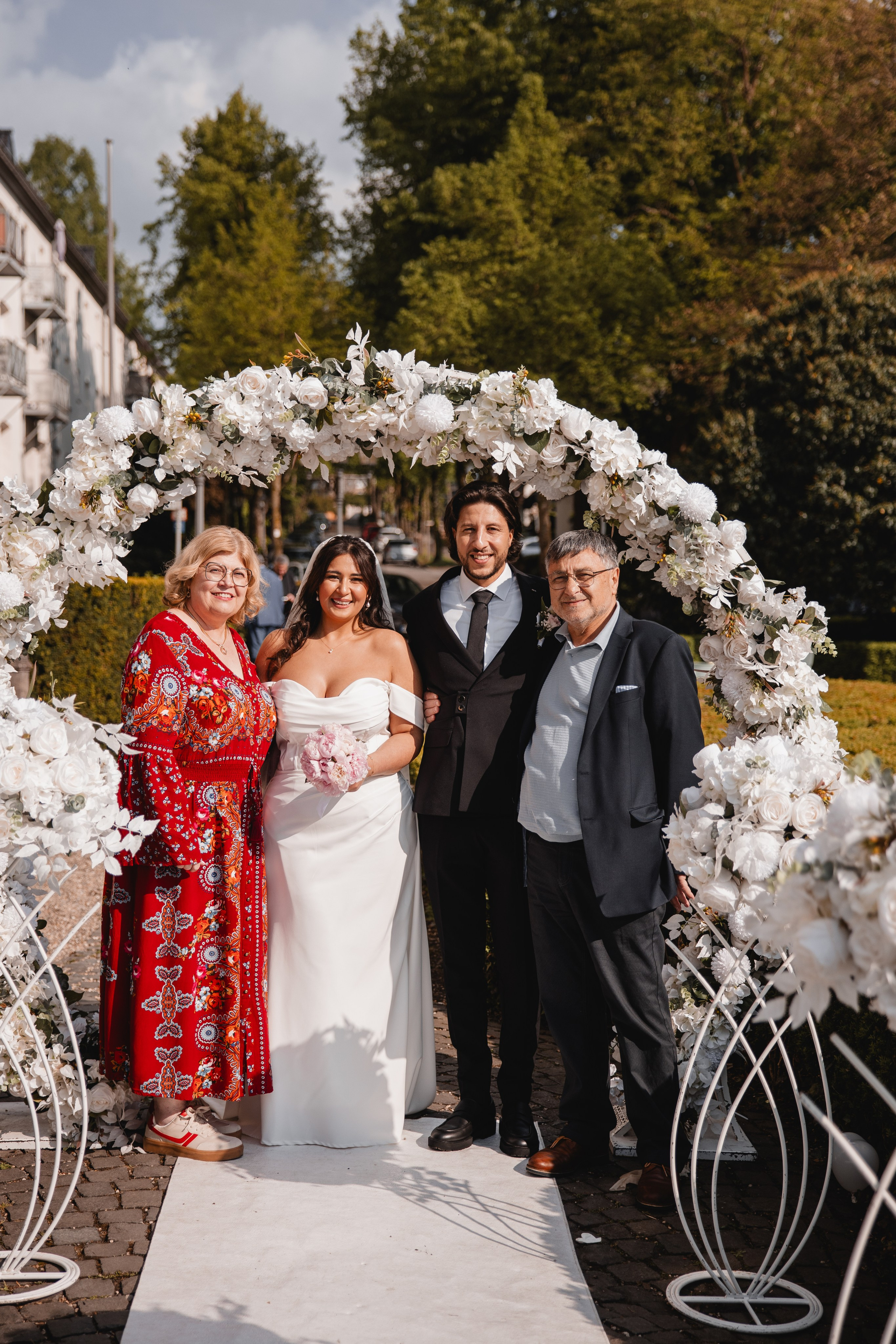 Standesamtliche Trauung im Herrenhaus Cromford, Ratingen. Hochzeitsfotografie |Hochzeitsfotograf Bochum | Hochzeitsfotograf Dortmund | Hochzeitsfotograf Essen | Hochzeitsfotograf Ruhrgebiet