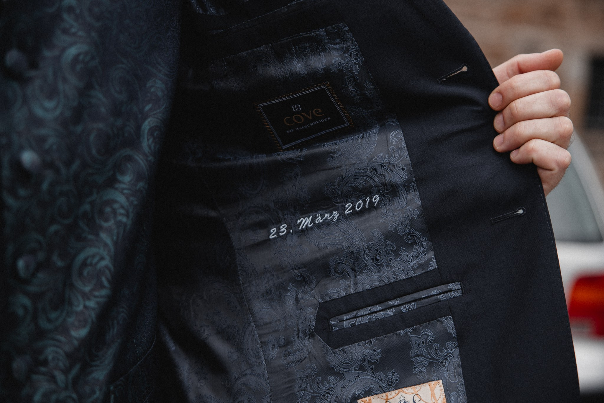 Saskia & Maximilian. Hochzeitsfotografie |Hochzeitsfotograf Bochum | Hochzeitsfotograf Dortmund | Hochzeitsfotograf Essen | Hochzeitsfotograf Ruhrgebiet