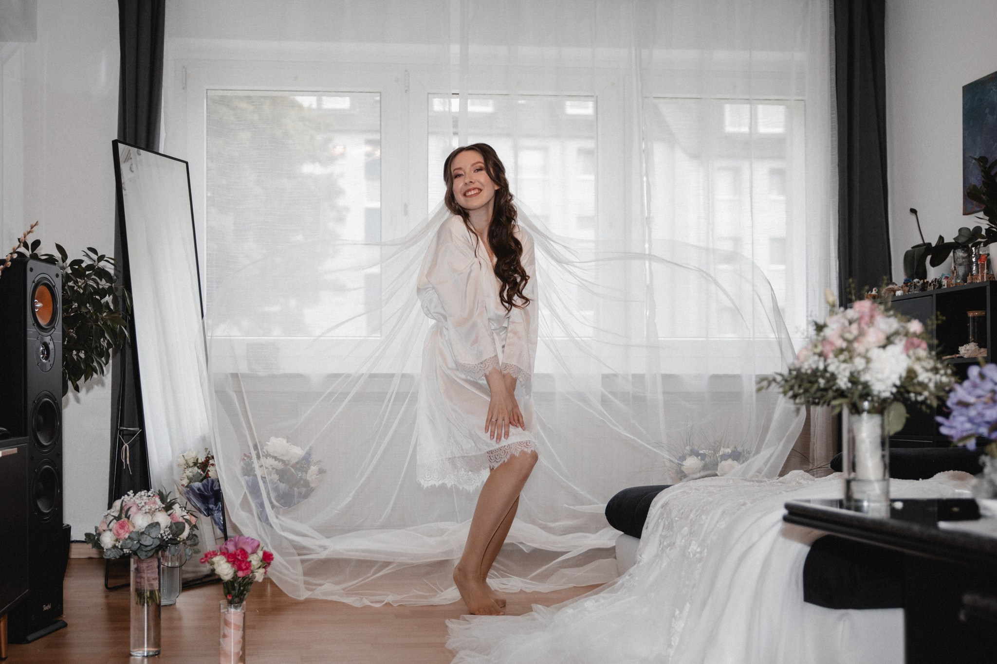 Olga & Jannick. Hochzeitsfotografie |Hochzeitsfotograf Bochum | Hochzeitsfotograf Dortmund | Hochzeitsfotograf Essen | Hochzeitsfotograf Ruhrgebiet