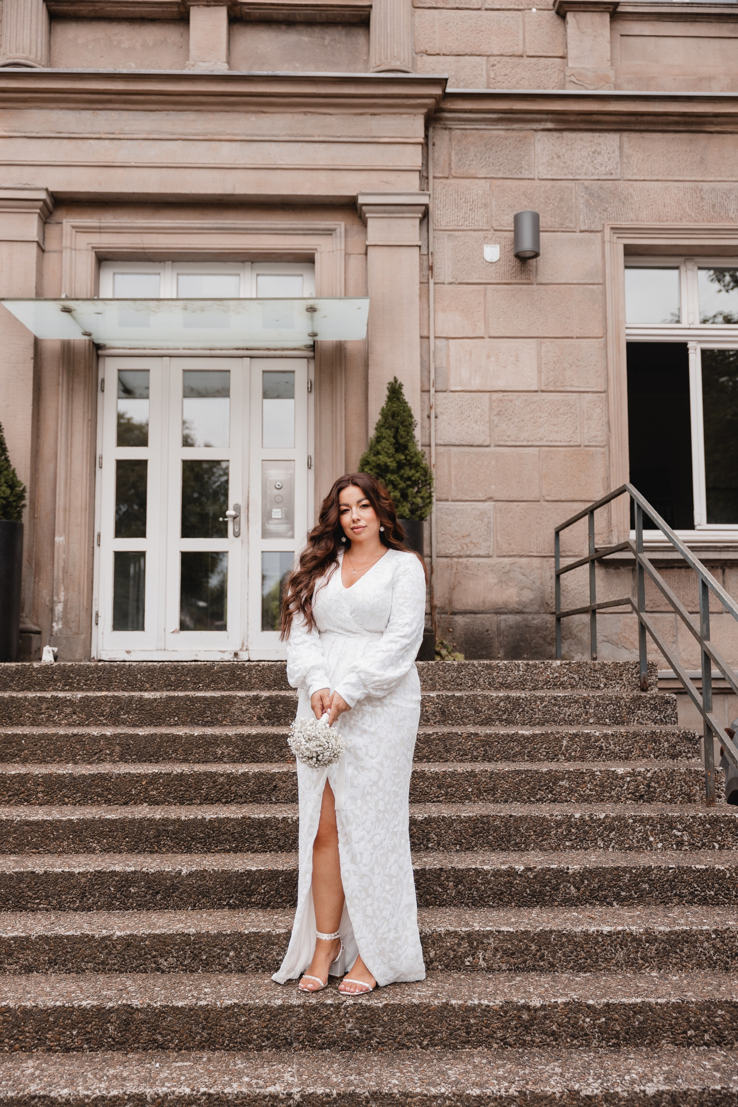 Luba & Vincent. Hochzeitsfotografie |Hochzeitsfotograf Bochum | Hochzeitsfotograf Dortmund | Hochzeitsfotograf Essen | Hochzeitsfotograf Ruhrgebiet