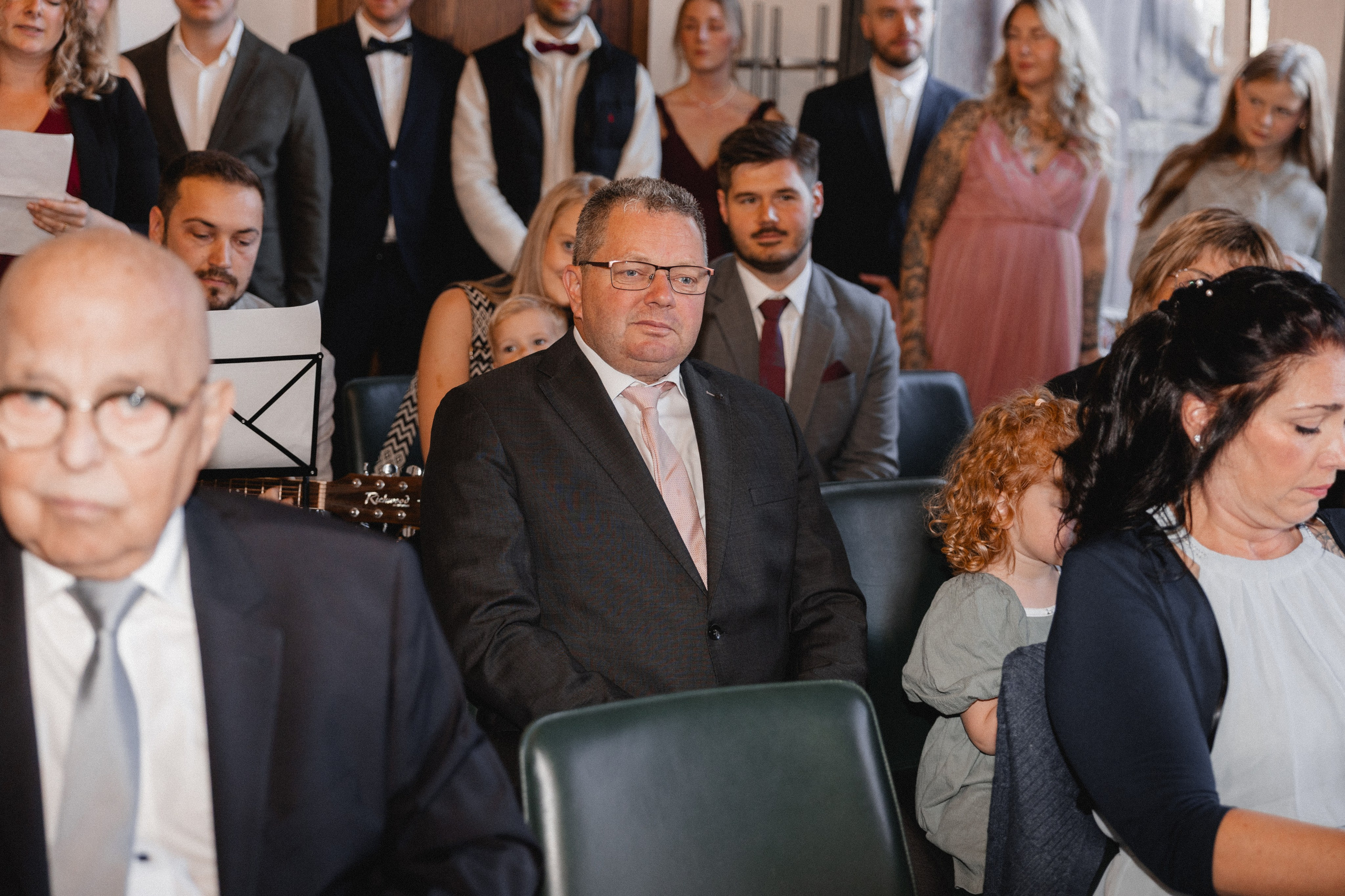 Merle & Alex I Schloss Nordkirchen. Photographer in Bochum Dolia Halyna