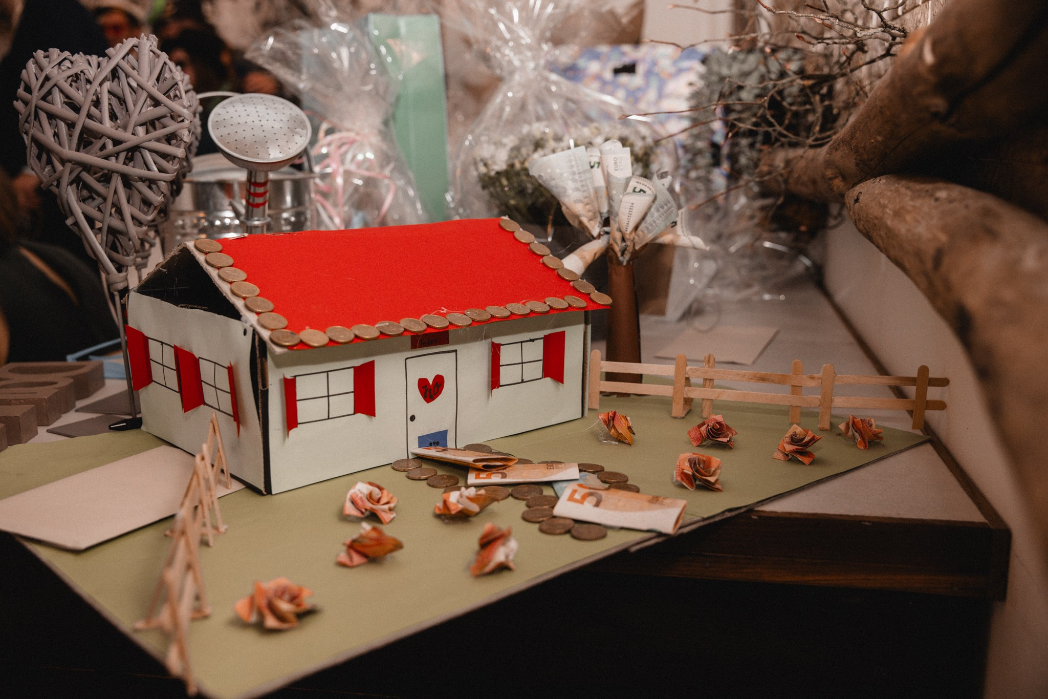 Olga & Jannick. Hochzeitsfotografie |Hochzeitsfotograf Bochum | Hochzeitsfotograf Dortmund | Hochzeitsfotograf Essen | Hochzeitsfotograf Ruhrgebiet