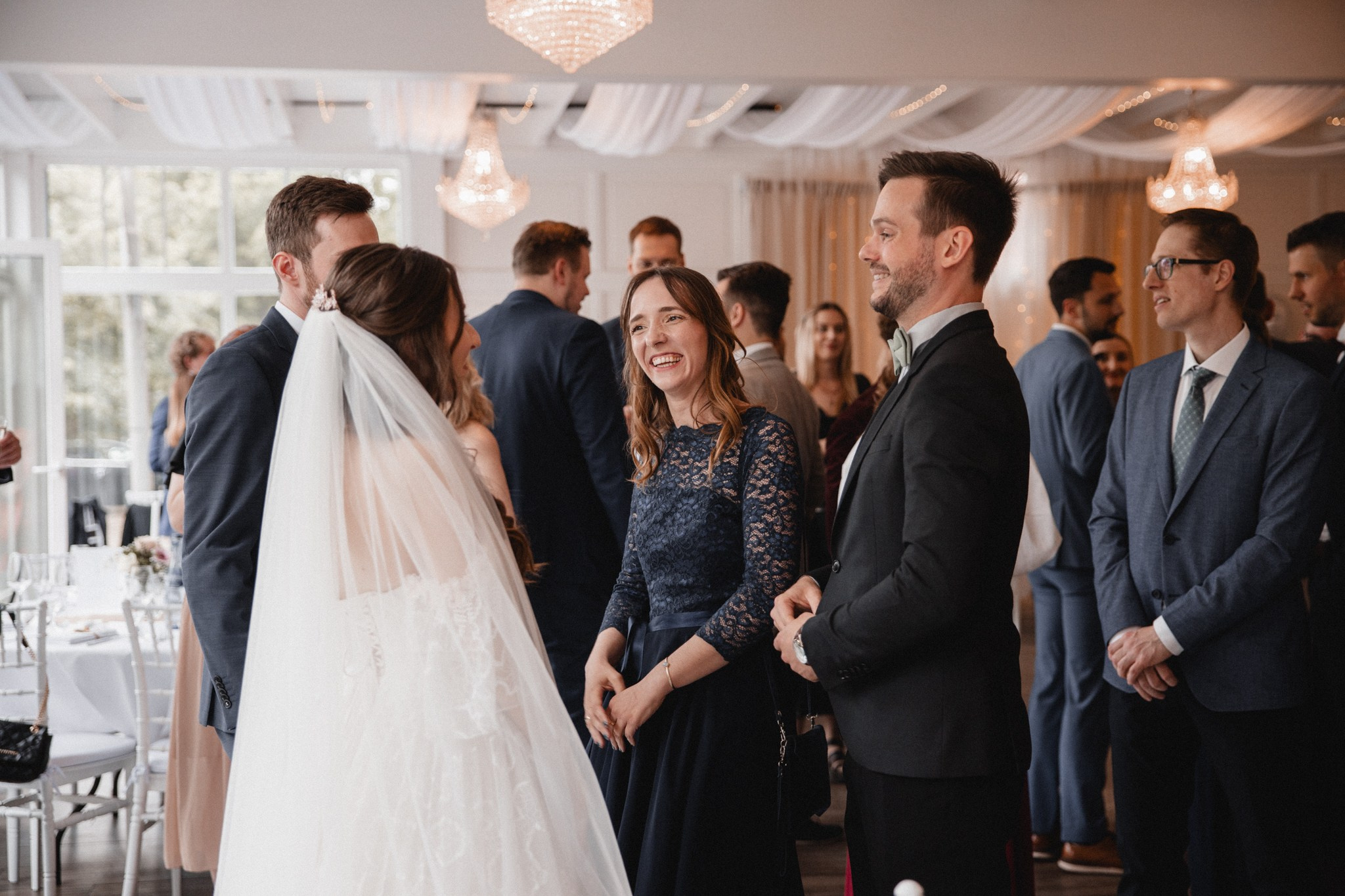 Olga & Jannick. Hochzeitsfotografie |Hochzeitsfotograf Bochum | Hochzeitsfotograf Dortmund | Hochzeitsfotograf Essen | Hochzeitsfotograf Ruhrgebiet