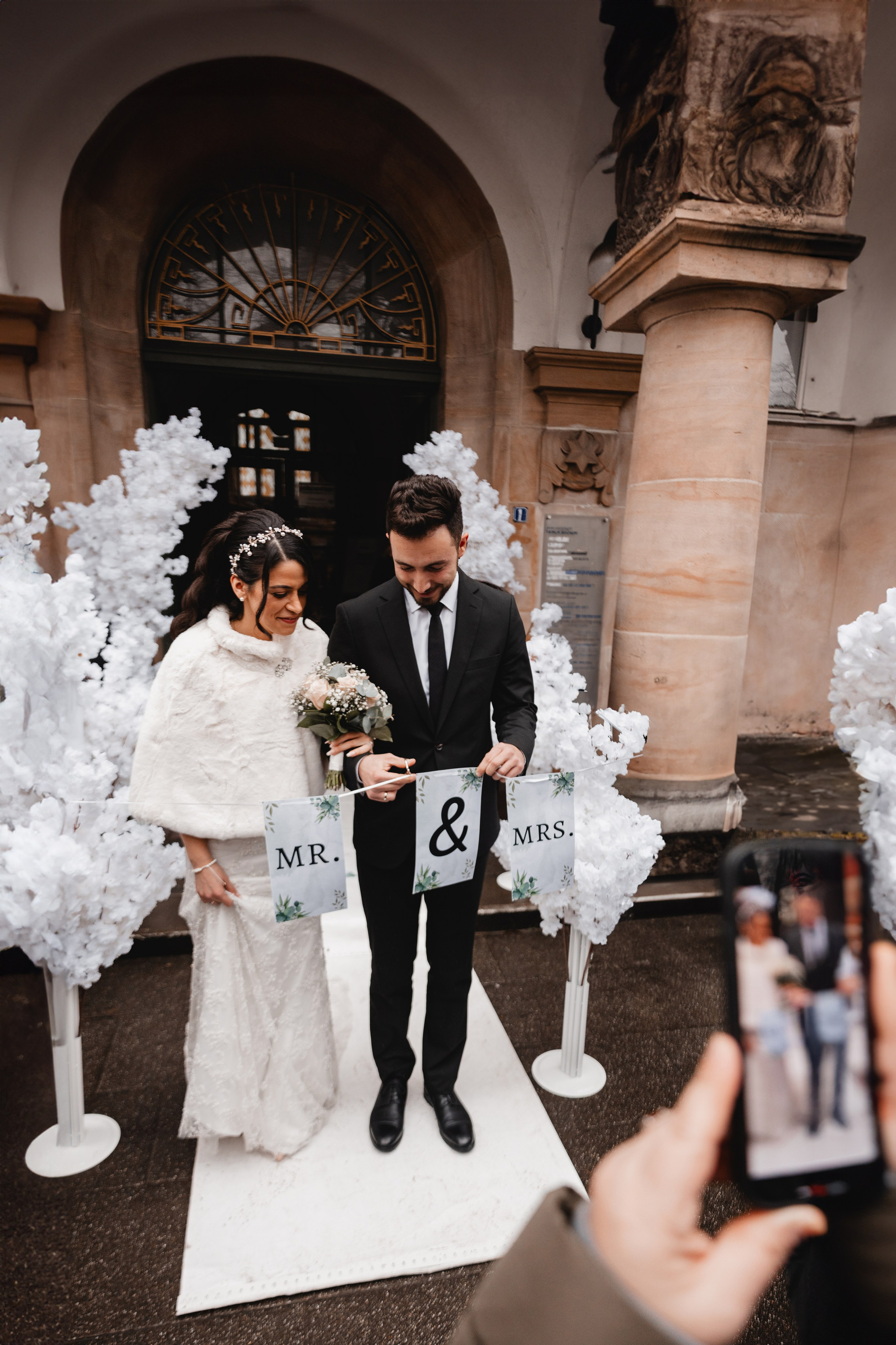 Yilmaz und Yaman | Amtshaus Langendreer, Bochum. Hochzeitsfotografie |Hochzeitsfotograf Bochum | Hochzeitsfotograf Dortmund | Hochzeitsfotograf Essen | Hochzeitsfotograf Ruhrgebiet