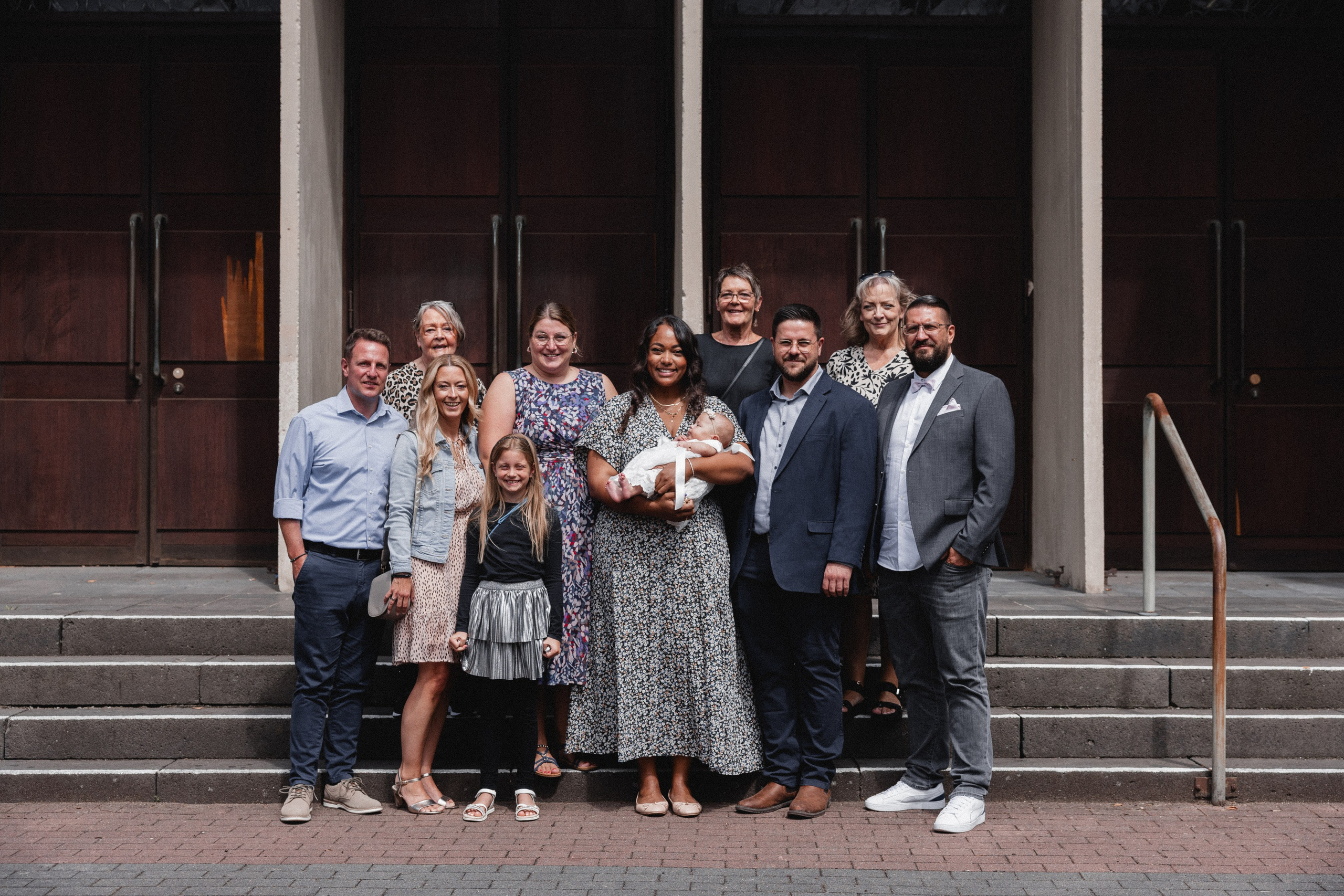 Taufe / Taufbegleitung. Hochzeitsfotografie |Hochzeitsfotograf Bochum | Hochzeitsfotograf Dortmund | Hochzeitsfotograf Essen | Hochzeitsfotograf Ruhrgebiet