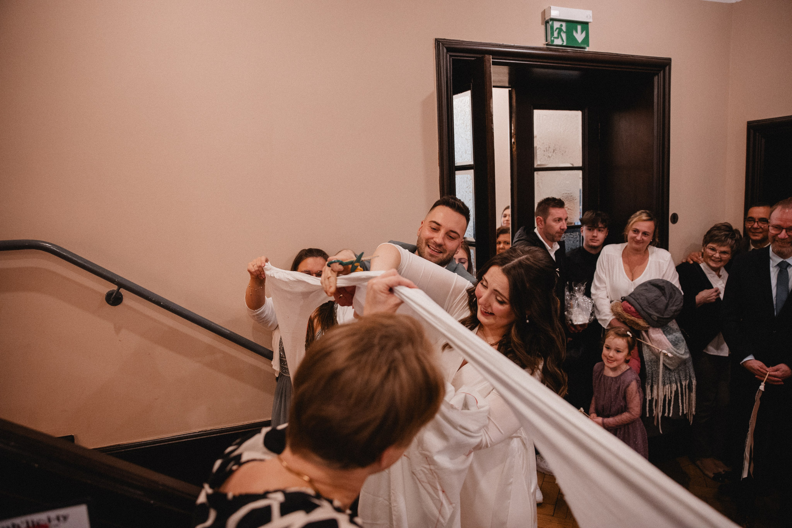 Lena & Kevin. Hochzeitsfotografie |Hochzeitsfotograf Bochum | Hochzeitsfotograf Dortmund | Hochzeitsfotograf Essen | Hochzeitsfotograf Ruhrgebiet