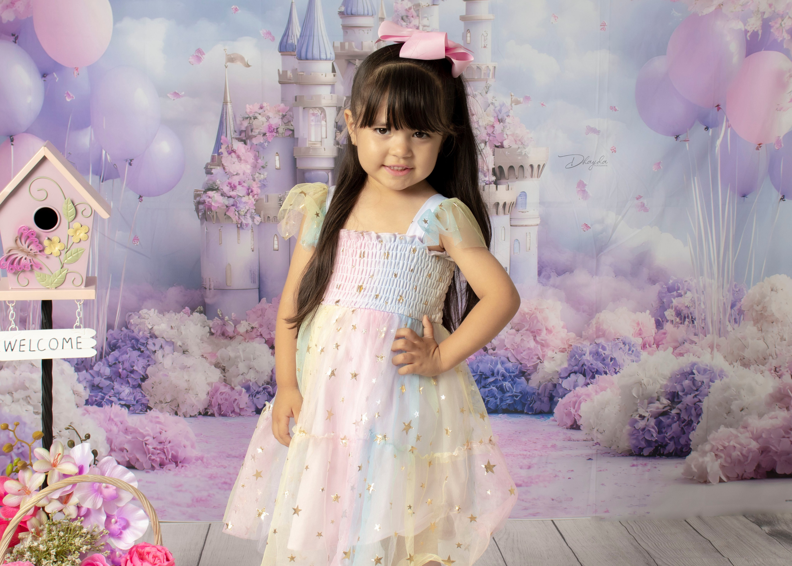 Mini Sesiòn Natalia. Fotografia, eventos sociales en san luis rio colorado, sonora Mexico