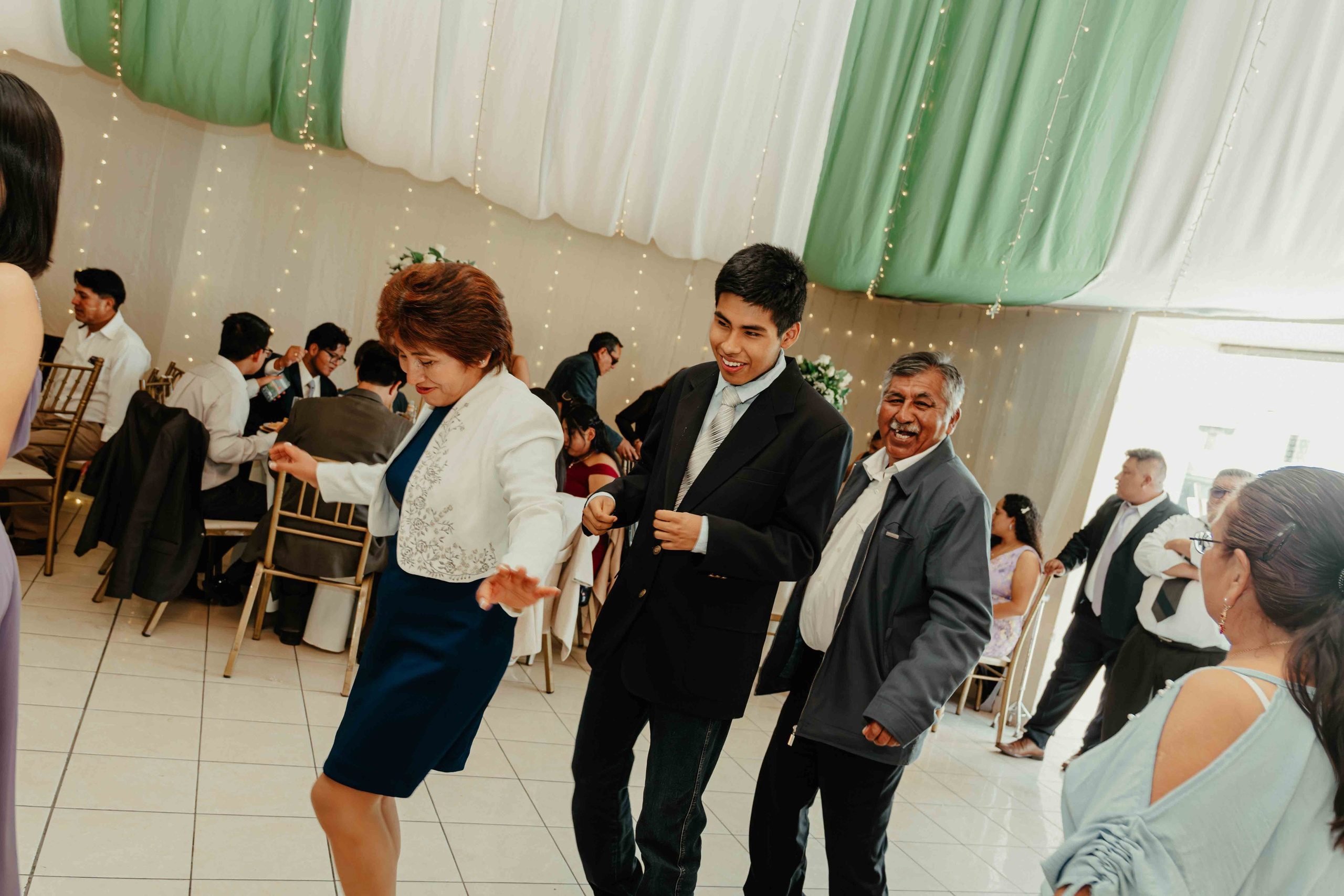 VICTOR Y MELANY BODA CIVIL. Studio KVTA | Fotografía y Video de Bodas en Arequipa