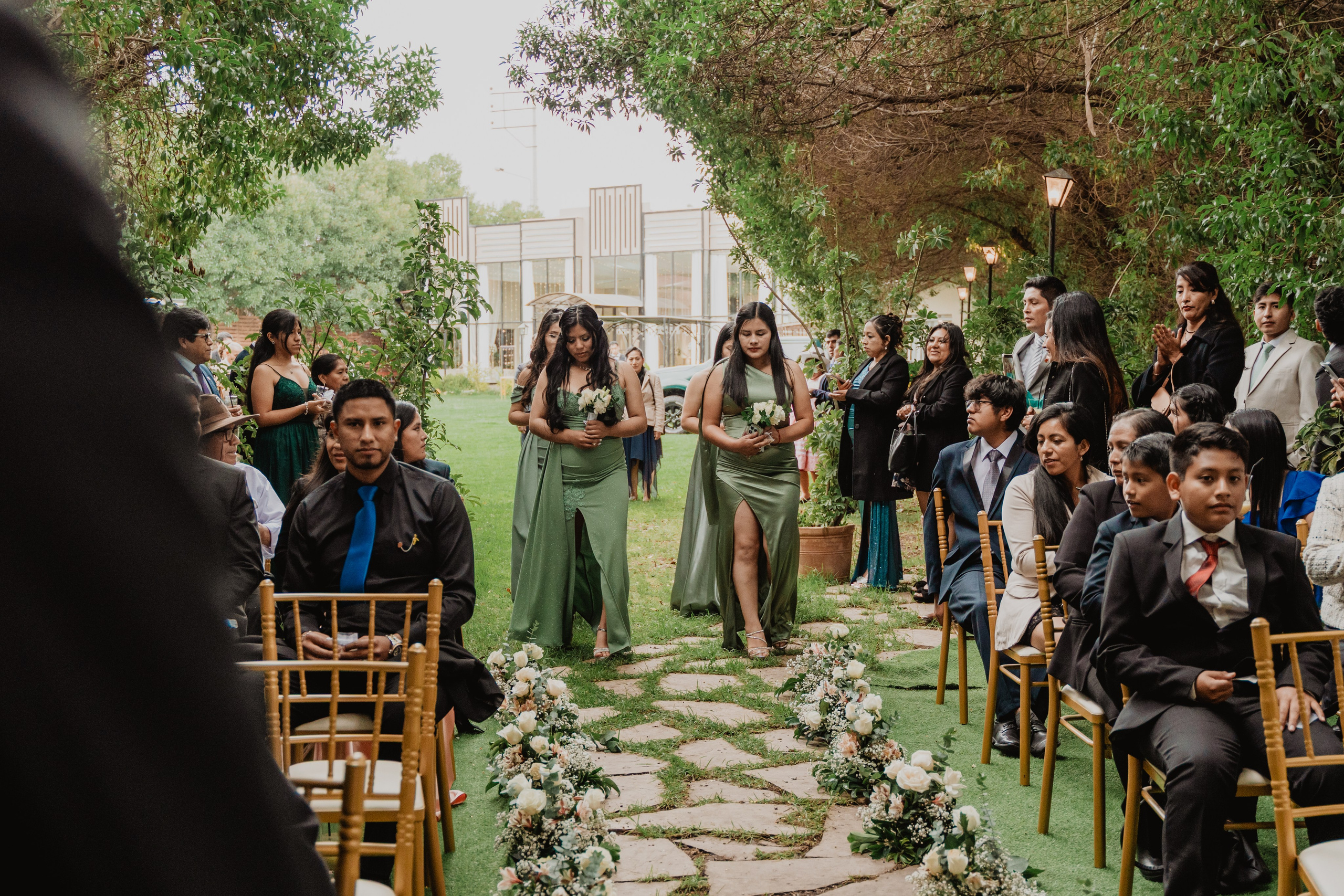 FERNANDO + MARIBEL | BODA RELIGIOSA. Studio KVTA | Fotografía y Video de Bodas en Arequipa