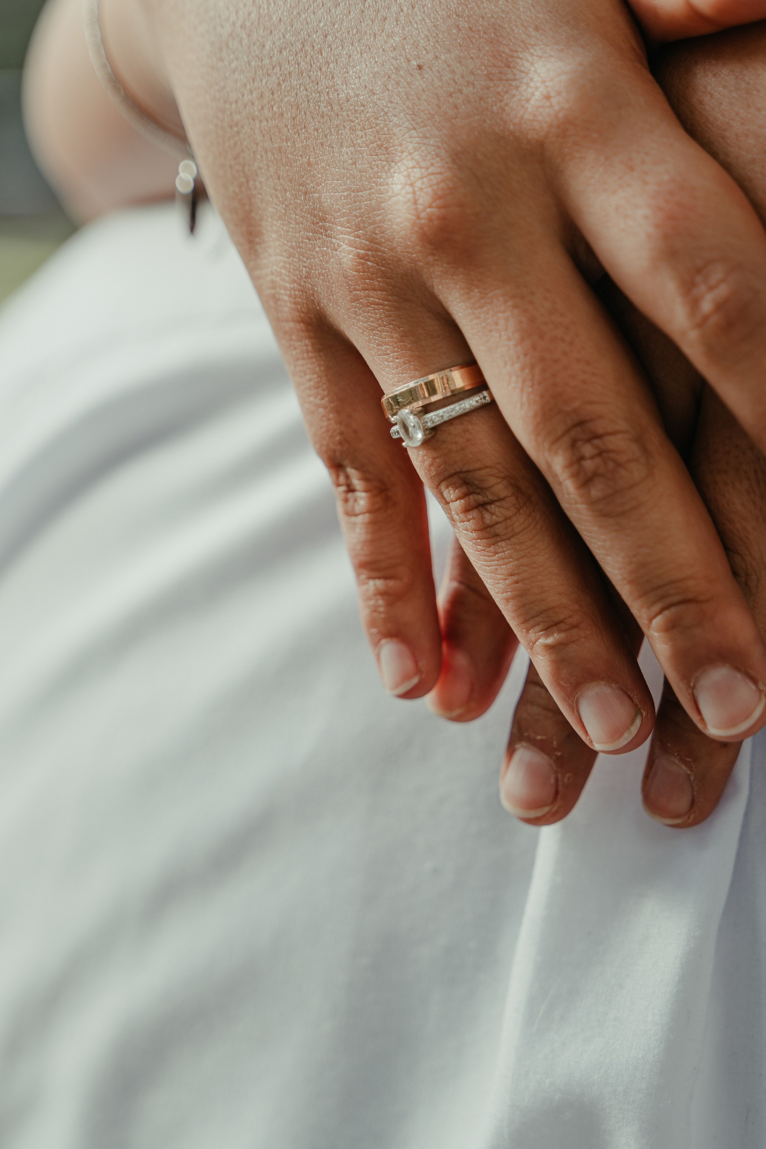 ALEJANDRA + RODRIGO BODA RELIGIOSA. Studio KVTA | Fotografía y Video de Bodas en Arequipa