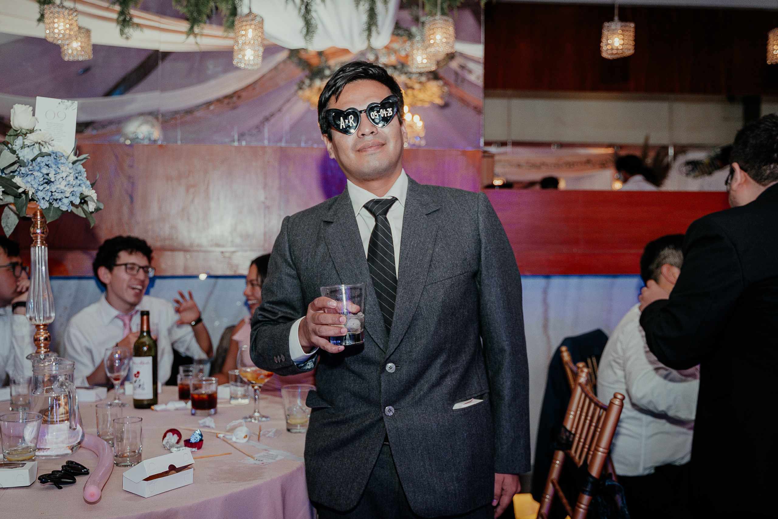 ALEJANDRA + RODRIGO BODA RELIGIOSA. Studio KVTA | Fotografía y Video de Bodas en Arequipa