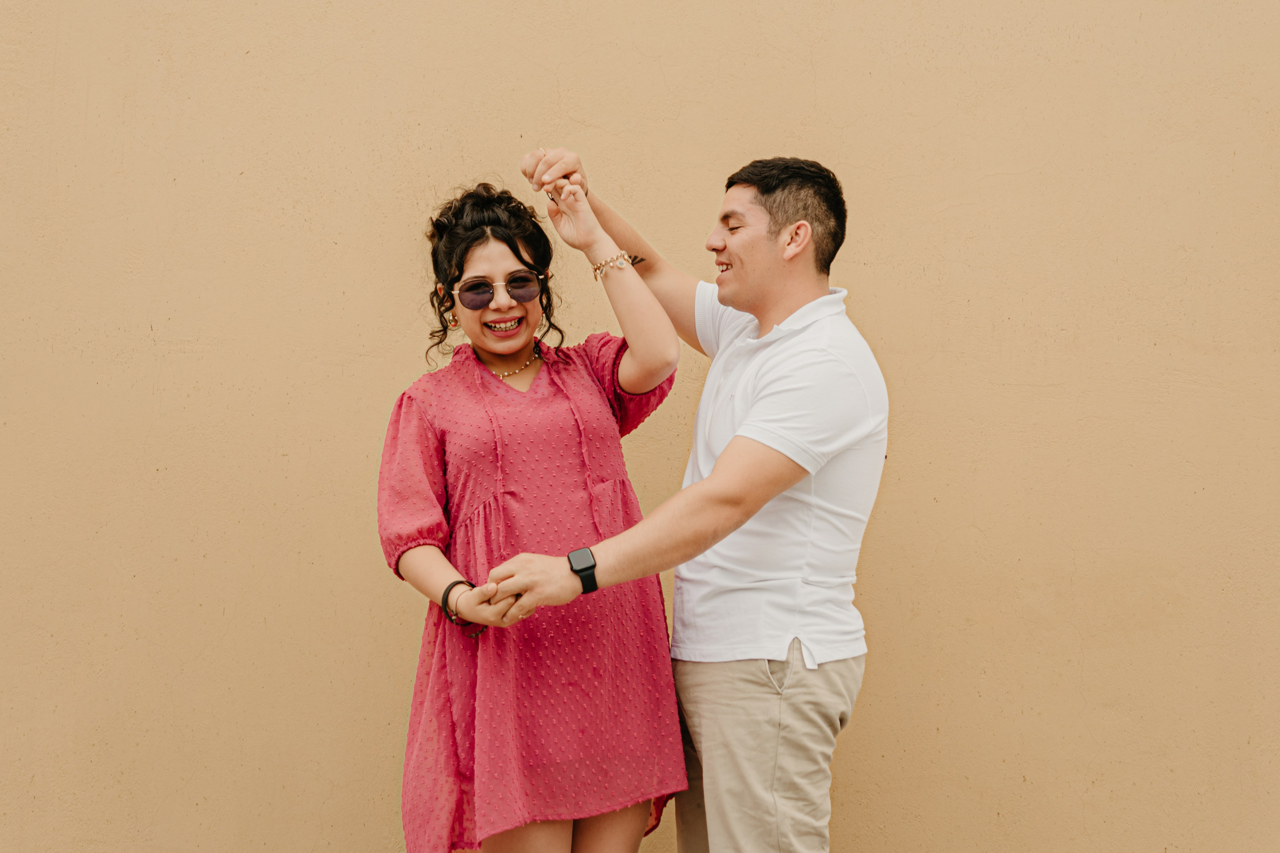 RODRIGO Y ALEJANDRA. Studio KVTA | Fotografía y Video de Bodas en Arequipa