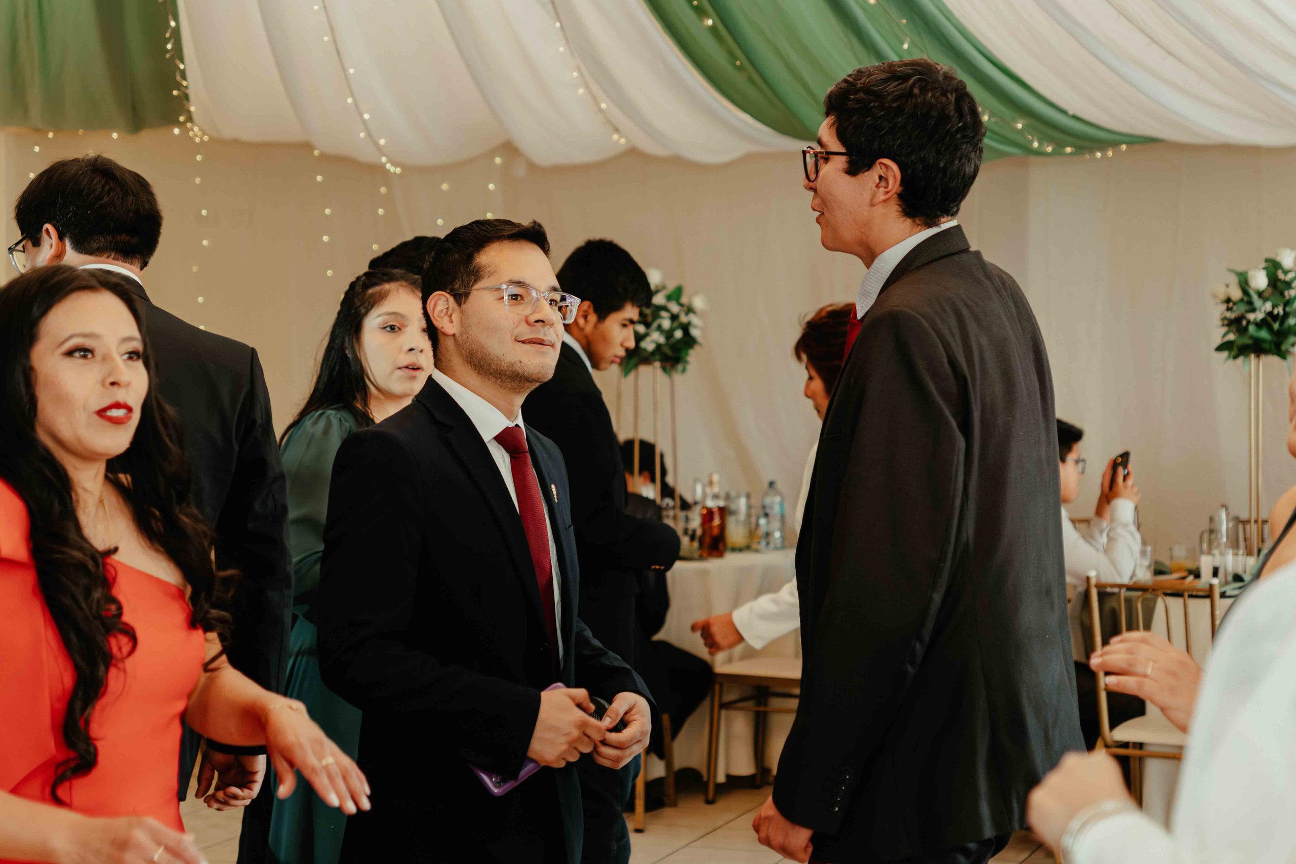 VICTOR Y MELANY BODA CIVIL. Studio KVTA | Fotografía y Video de Bodas en Arequipa