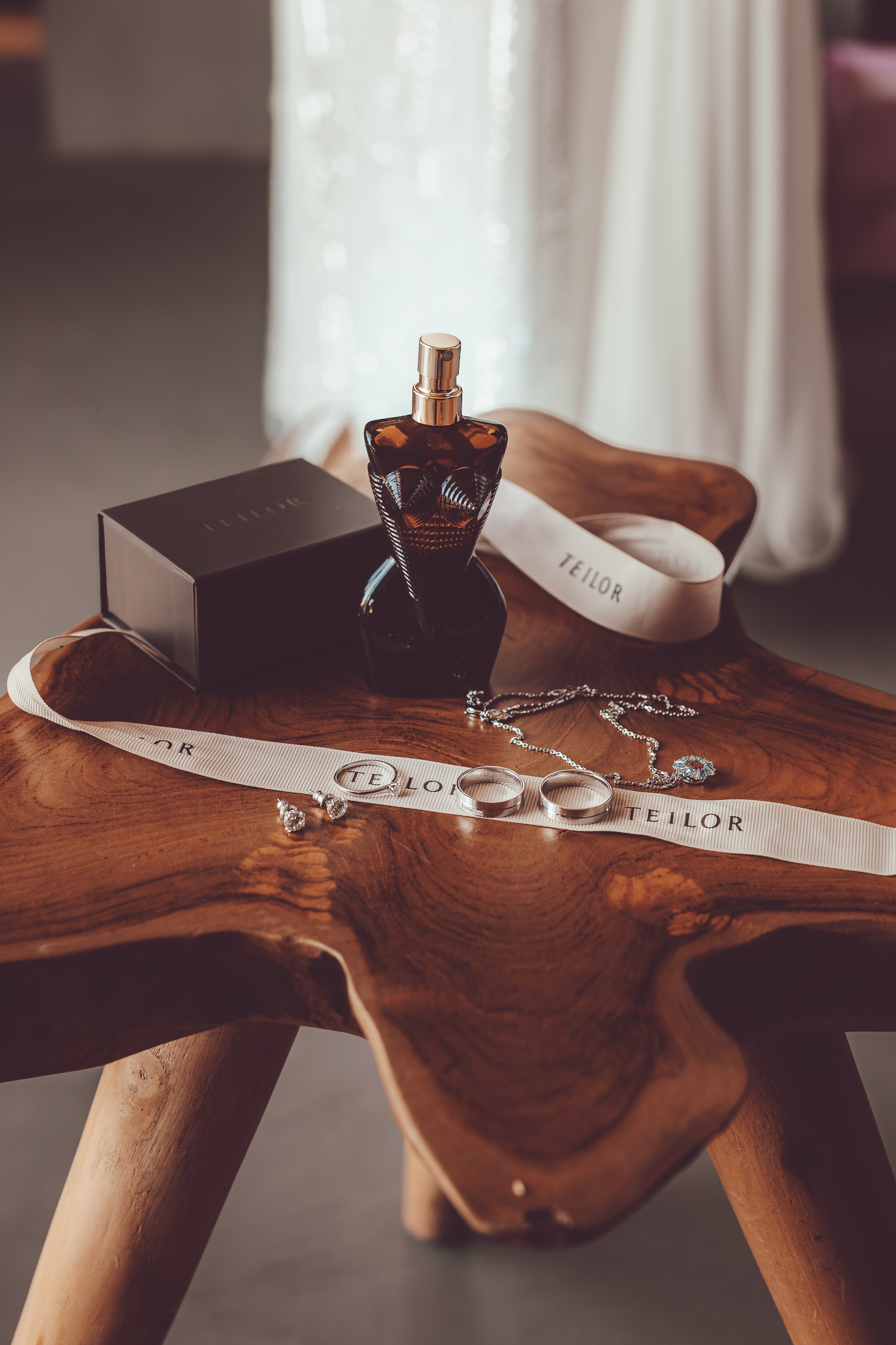 Mihai & Iasmina. Lucian Dedeu — Fotograf de nuntă și eveniment