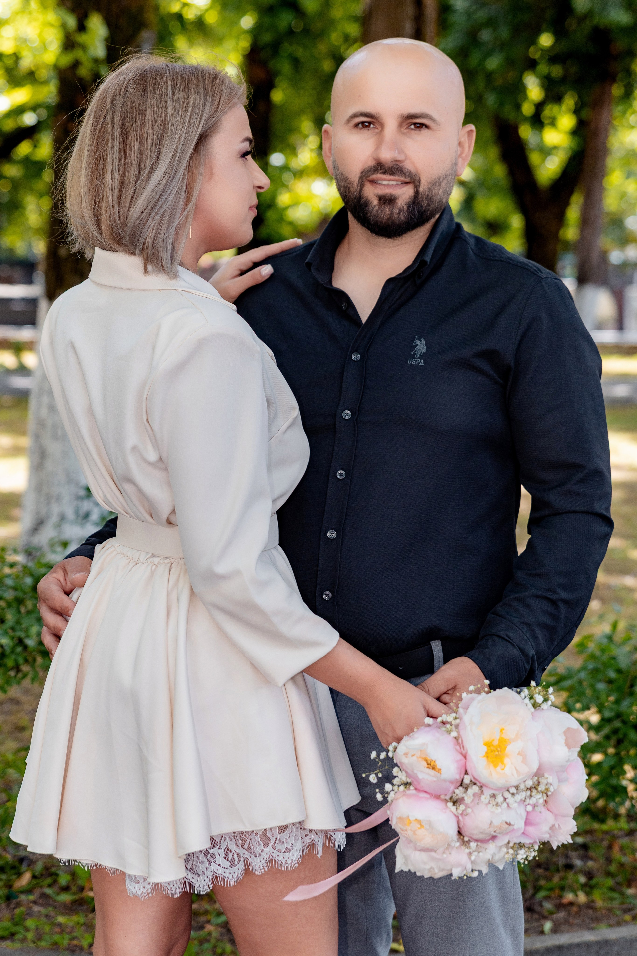 Lucian Dedeu FoTograf - Giurgiu - Bucuresti. Lucian Dedeu — Fotograf