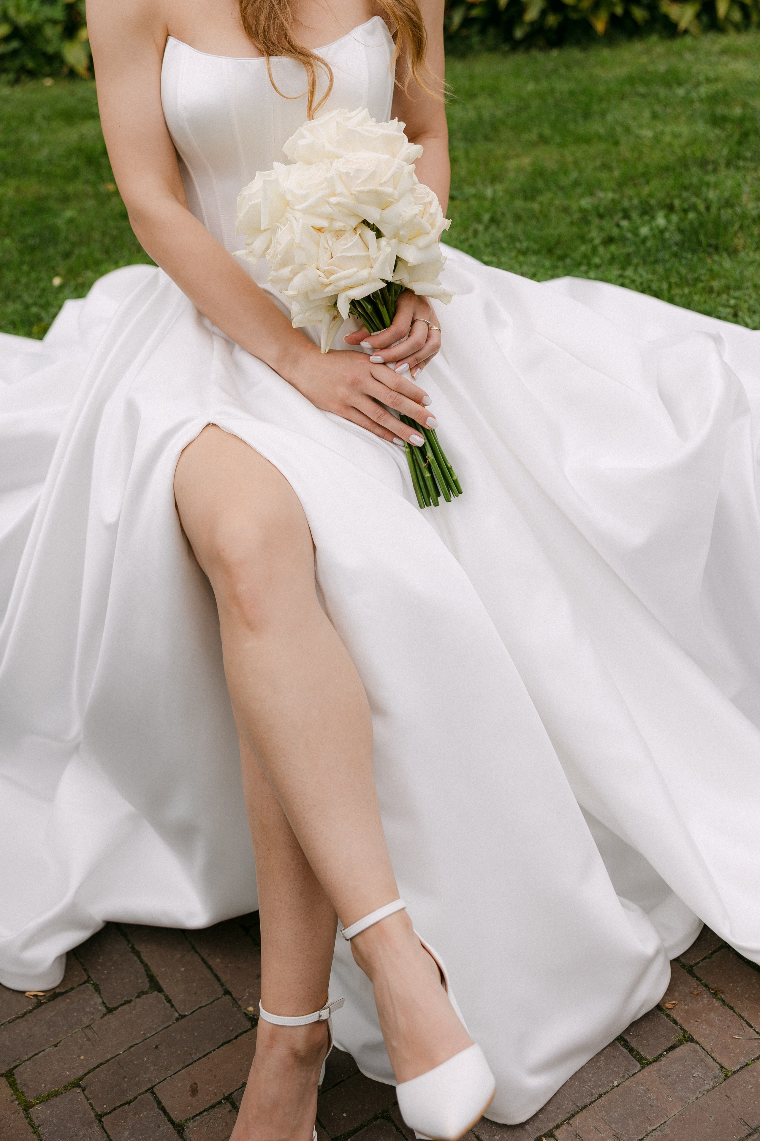 Gabrielė ir Edgaras