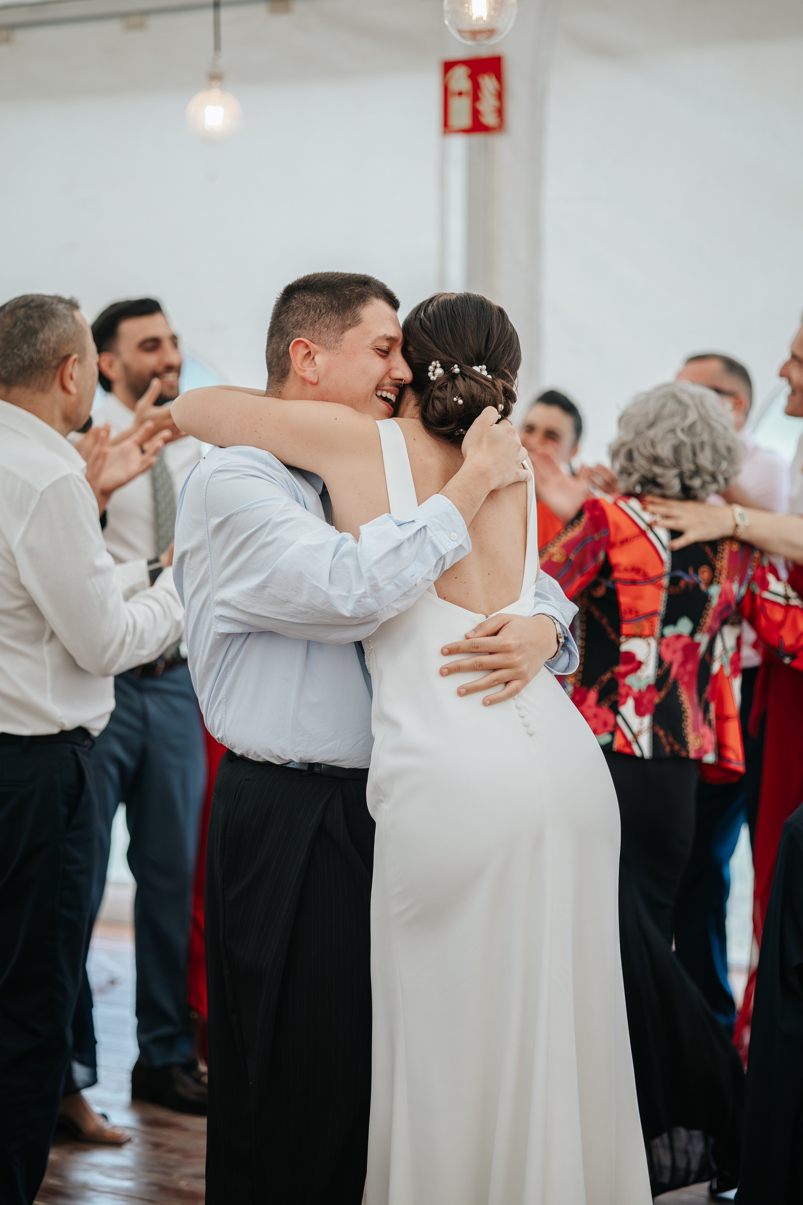 Karen & Lucas, 16/05/2026, Mas Gircos, Besalú. Свадебный фотограф в Жироне и на Коста-Брава|Евгения Грунтовая