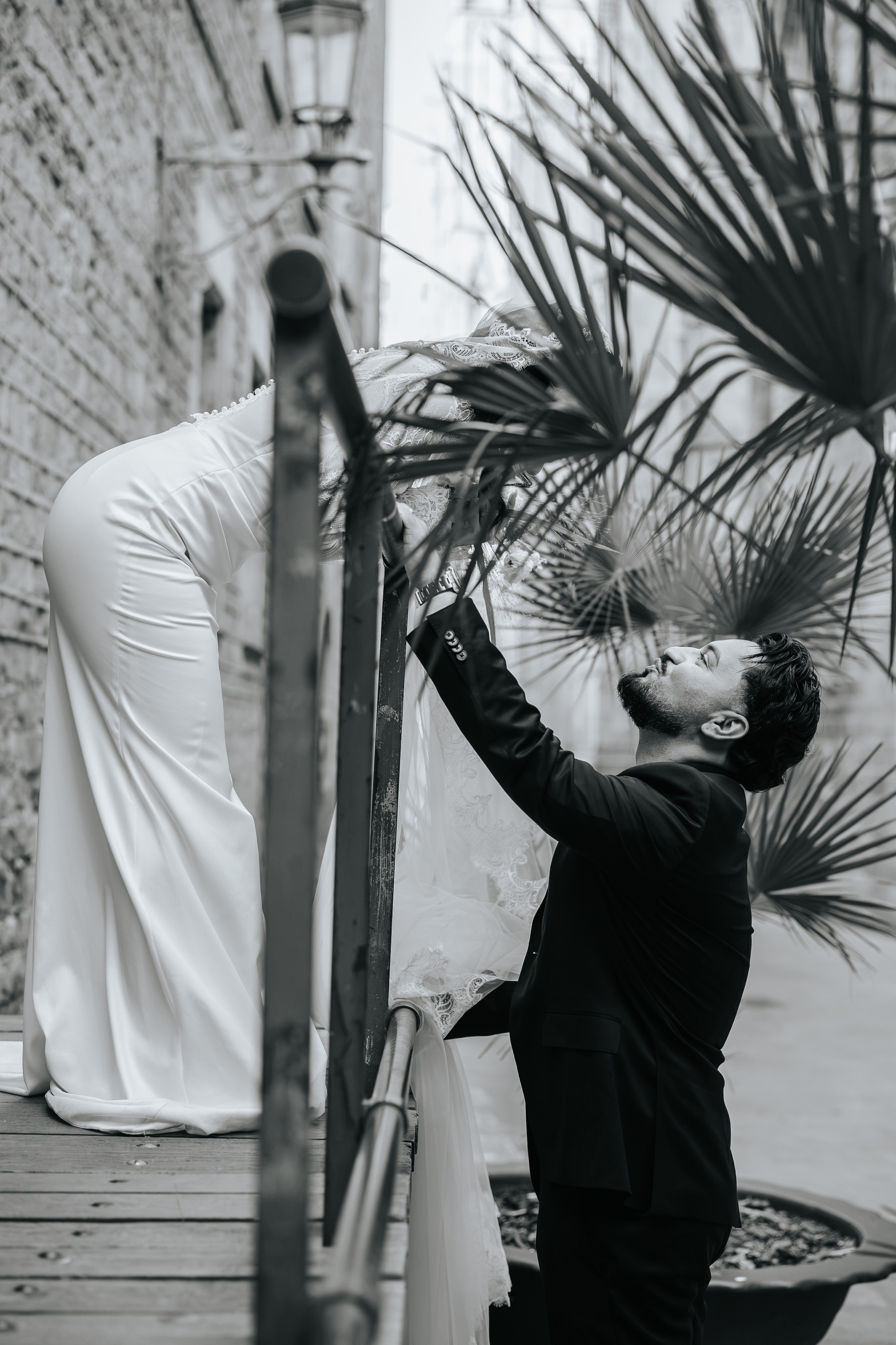 Ama & Igor, 29/07/2026, Barcelona. Fotógrafa de bodas en Girona, Costa Brava | Wedding Photographer Evgenia Gruntovaya