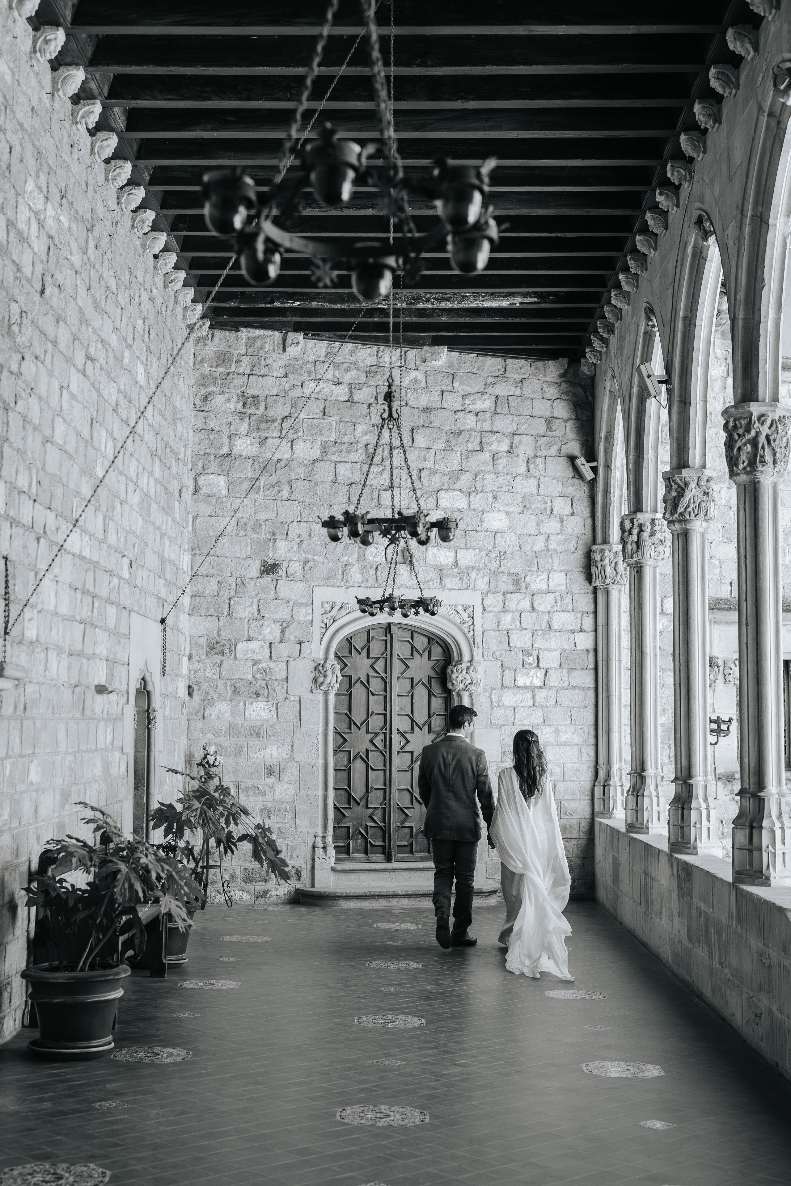 Nicole & Andy, 12/06/2026, Castell Santa Florentina. Fotógrafa de bodas en Girona, Costa Brava | Wedding Photographer Evgenia Gruntovaya