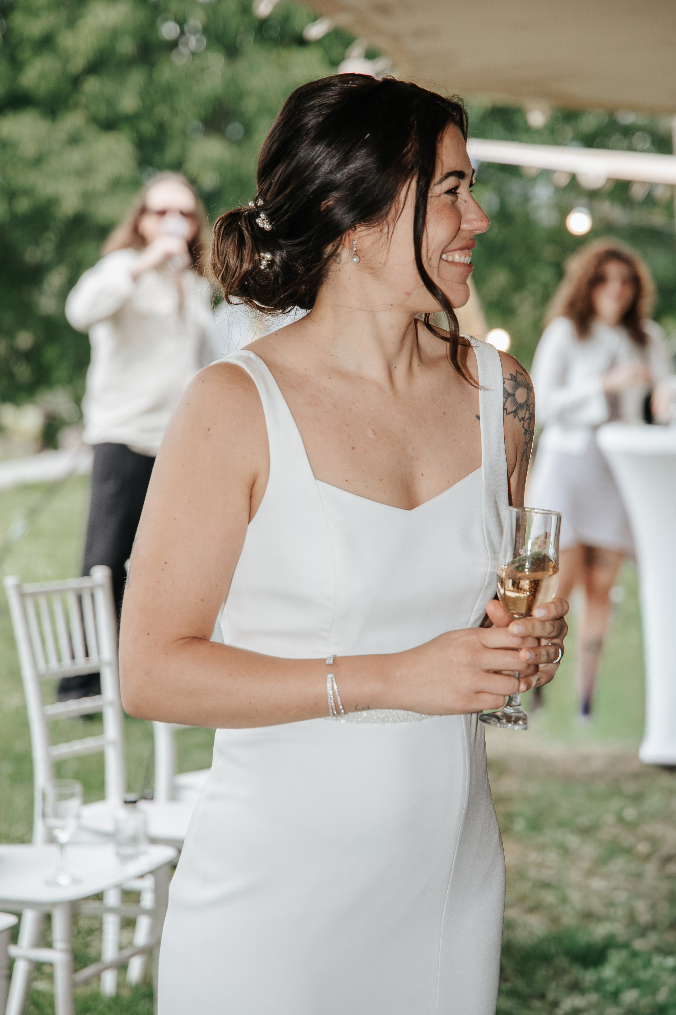 Karen & Lucas, 16/05/2026, Mas Gircos, Besalú. Свадебный фотограф в Жироне и на Коста-Брава|Евгения Грунтовая